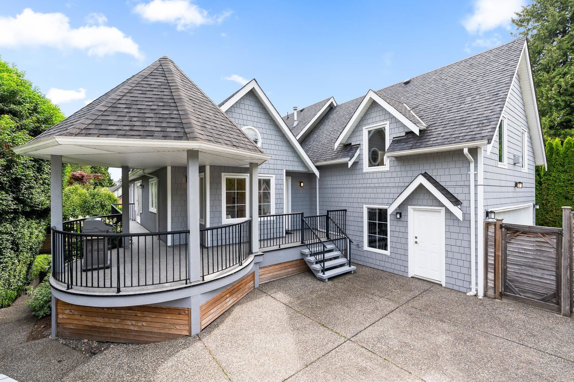 1733-fulton-avenue-ambleside-west-vancouver-33 at 1733 Fulton Avenue, Ambleside, West Vancouver