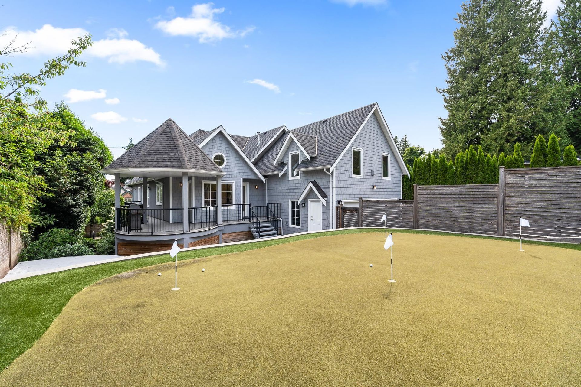 1733-fulton-avenue-ambleside-west-vancouver-34 at 1733 Fulton Avenue, Ambleside, West Vancouver