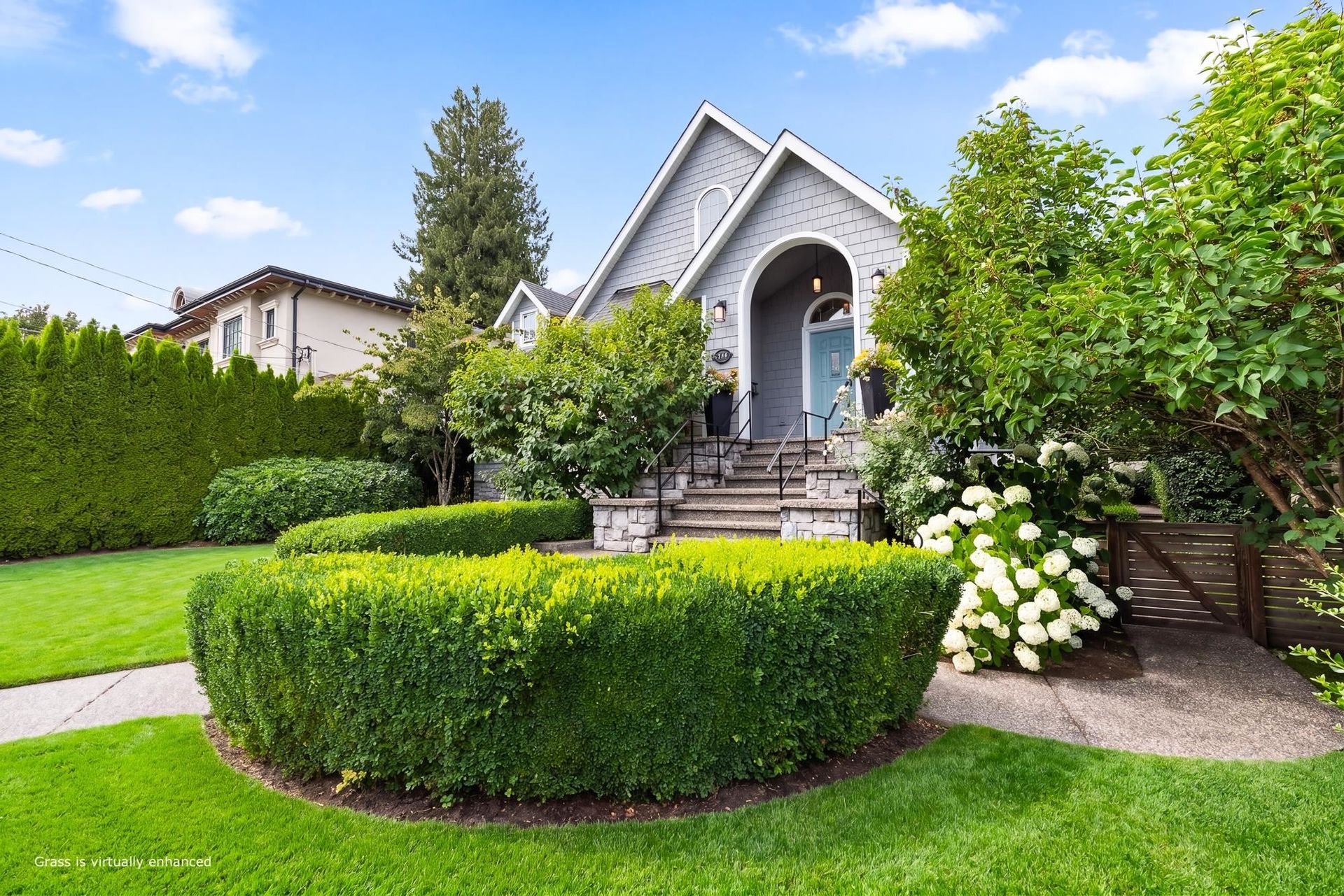 1733-fulton-avenue-ambleside-west-vancouver-36 at 1733 Fulton Avenue, Ambleside, West Vancouver