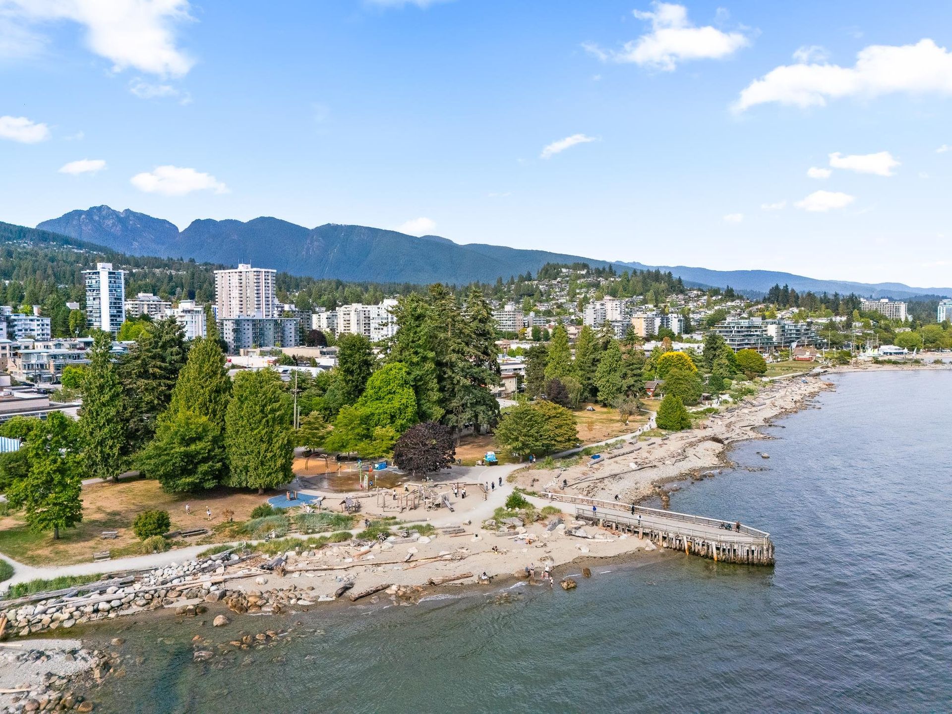 1733-fulton-avenue-ambleside-west-vancouver-38 at 1733 Fulton Avenue, Ambleside, West Vancouver