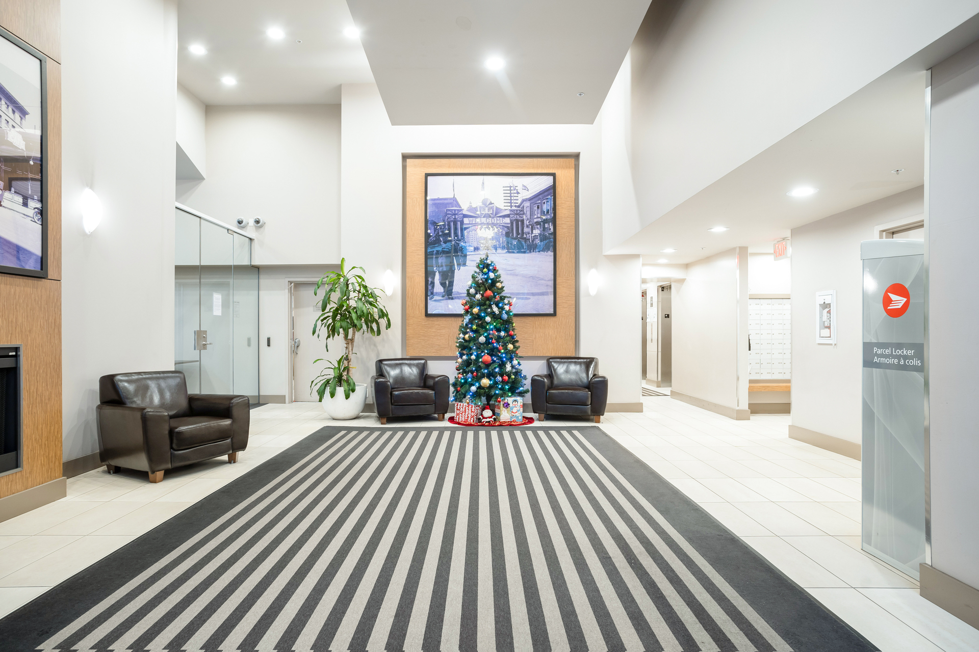 03 at 1905 - 550 Taylor Street, Downtown VW, Vancouver West