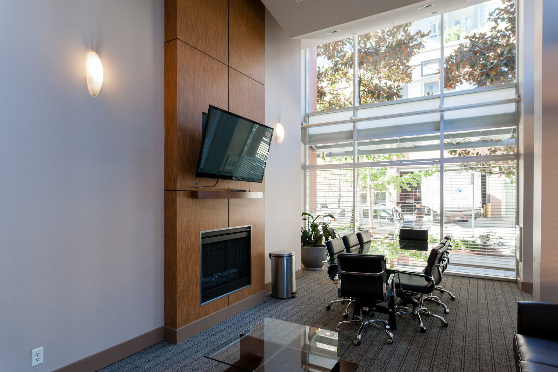 23 at 1905 - 550 Taylor Street, Downtown VW, Vancouver West