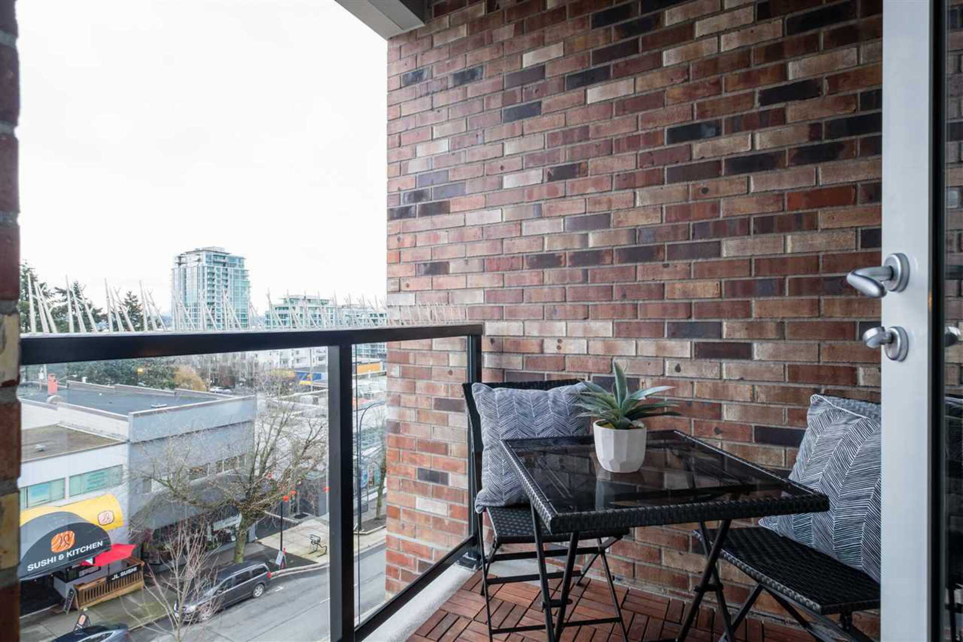 105-w-2nd-street-lower-lonsdale-north-vancouver-26 at 412 - 105 W 2nd Street, Lower Lonsdale, North Vancouver