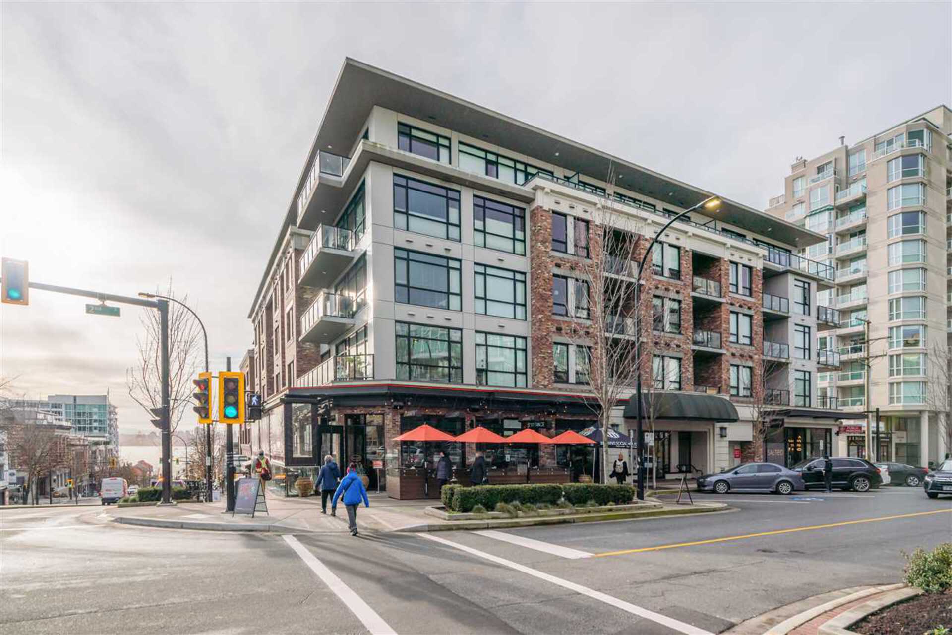 105-w-2nd-street-lower-lonsdale-north-vancouver-29 at 412 - 105 W 2nd Street, Lower Lonsdale, North Vancouver