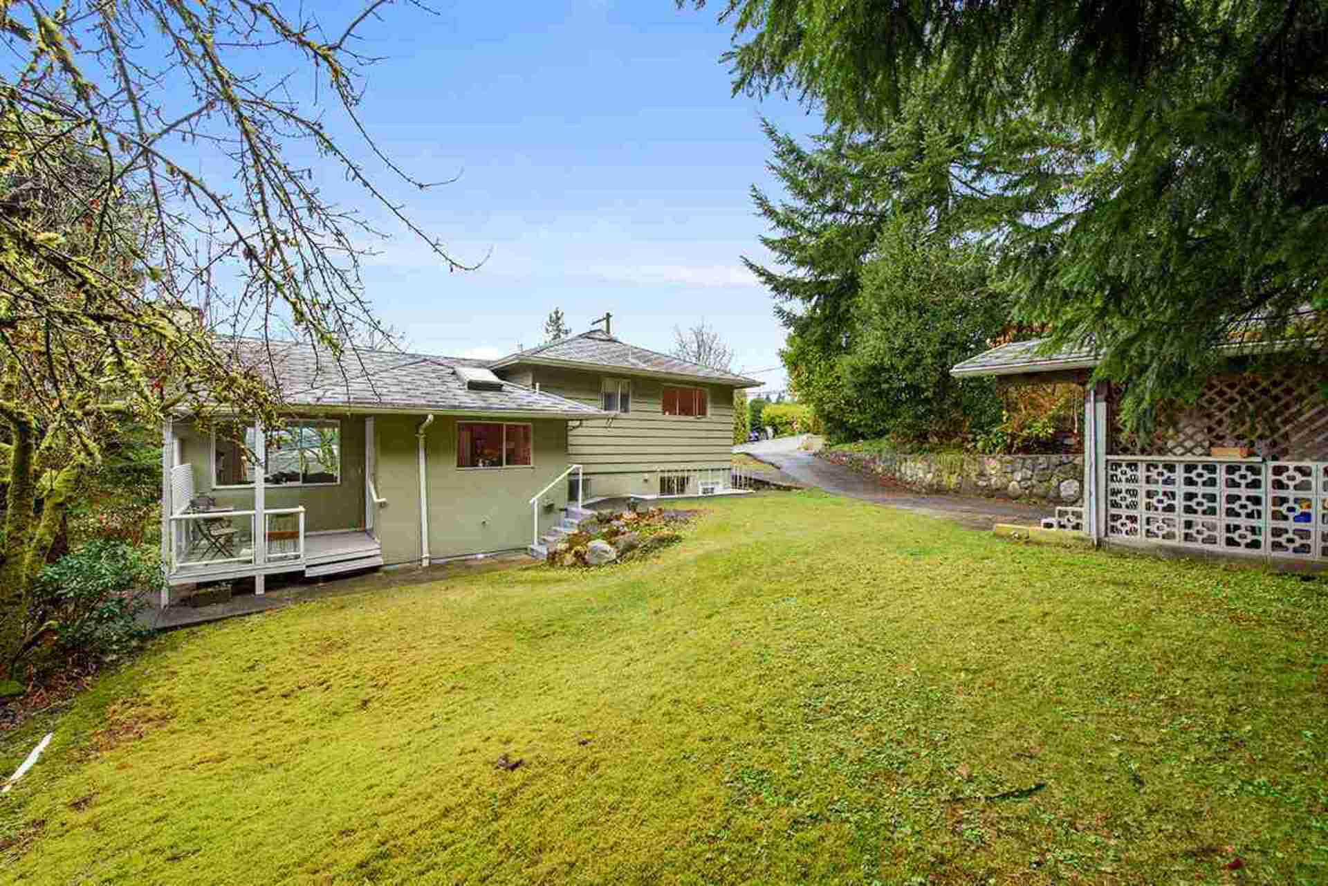 4676-skyline-drive-canyon-heights-nv-north-vancouver-16 at 4676 Skyline Drive, Canyon Heights NV, North Vancouver
