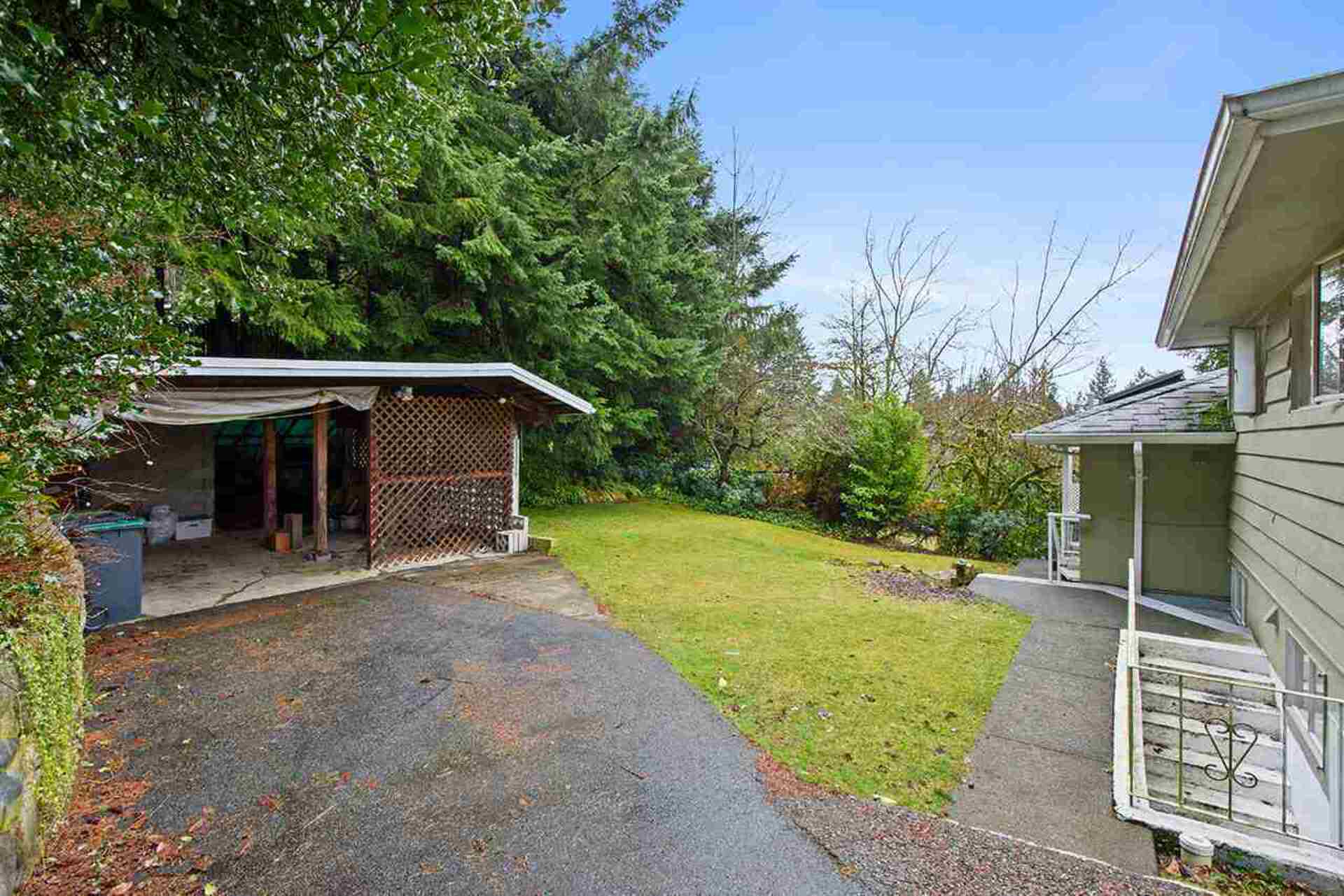 4676-skyline-drive-canyon-heights-nv-north-vancouver-17 at 4676 Skyline Drive, Canyon Heights NV, North Vancouver