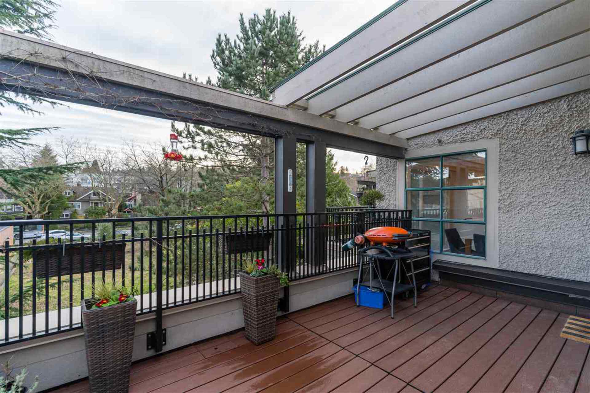 3788-w-8th-avenue-point-grey-vancouver-west-12 at 403 - 3788 W 8th Avenue, Point Grey, Vancouver West