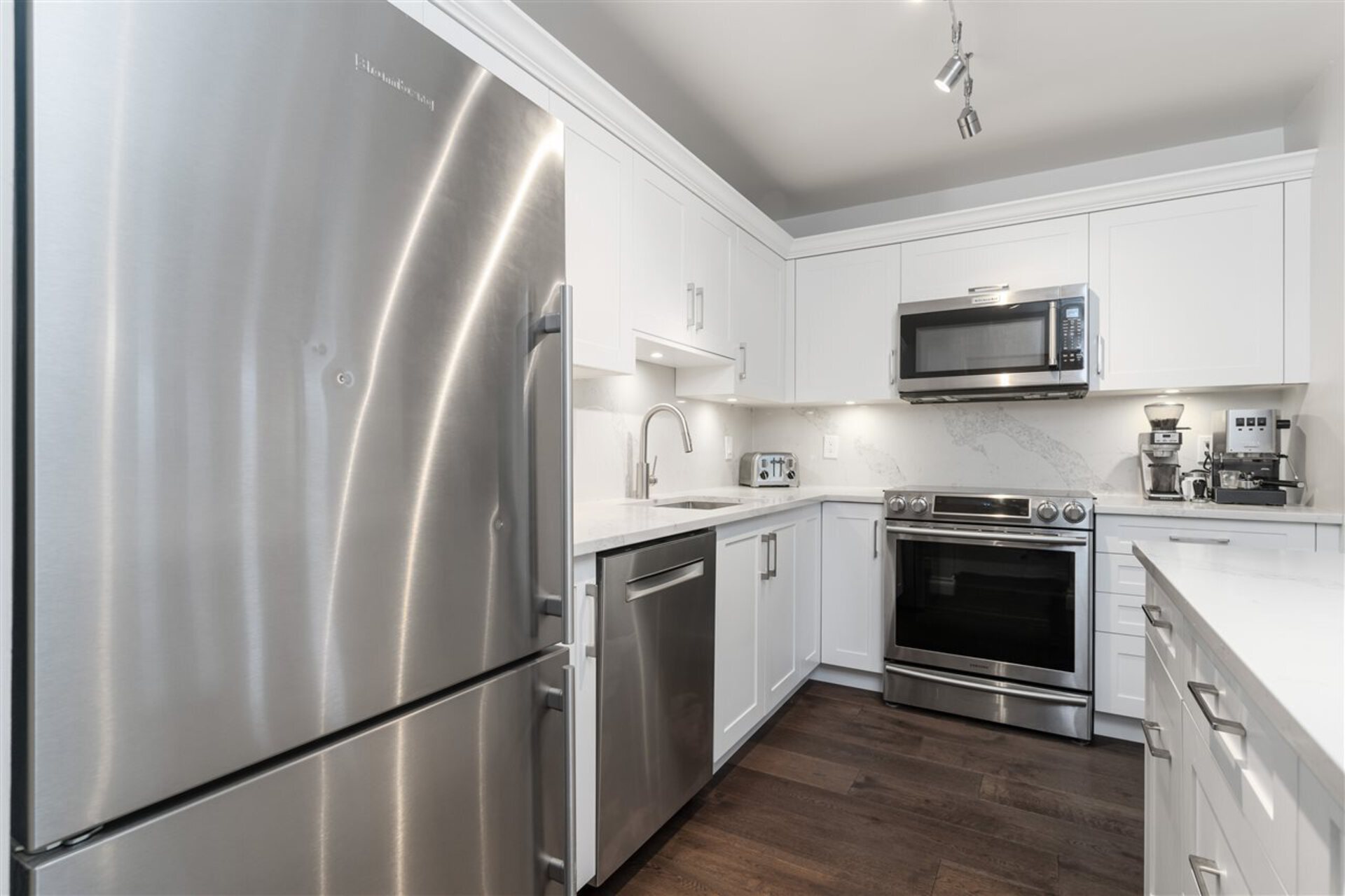 3788-w-8th-avenue-point-grey-vancouver-west-24 at 403 - 3788 W 8th Avenue, Point Grey, Vancouver West