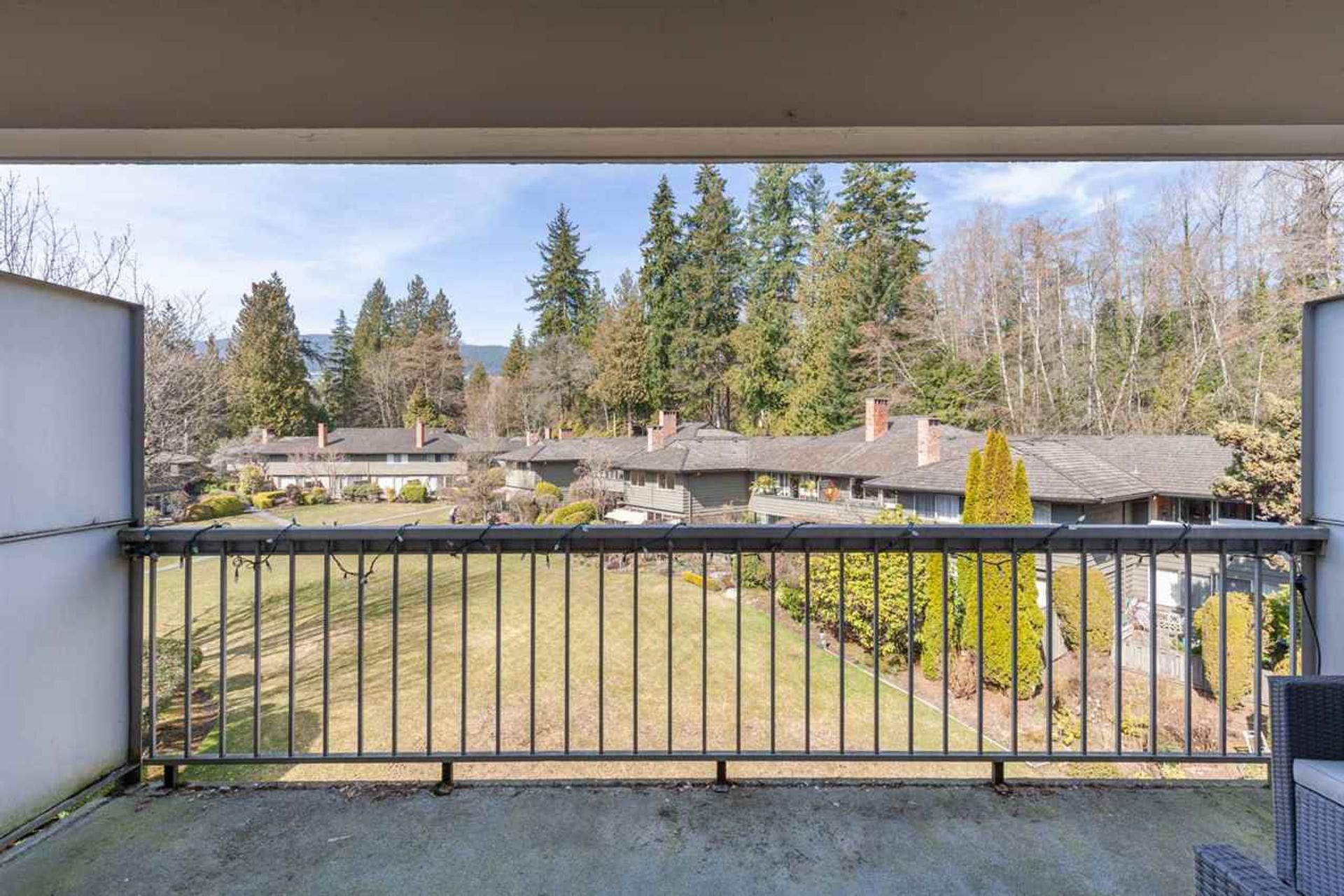 235-keith-road-cedardale-west-vancouver-14 at 1255 - 235 Keith Road, Cedardale, West Vancouver