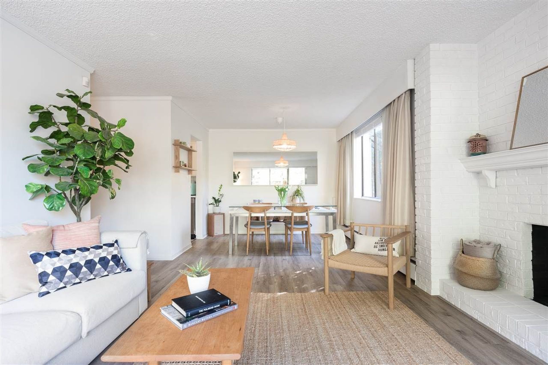 2475-york-avenue-kitsilano-vancouver-west-05 at 103 - 2475 York Avenue, Kitsilano, Vancouver West