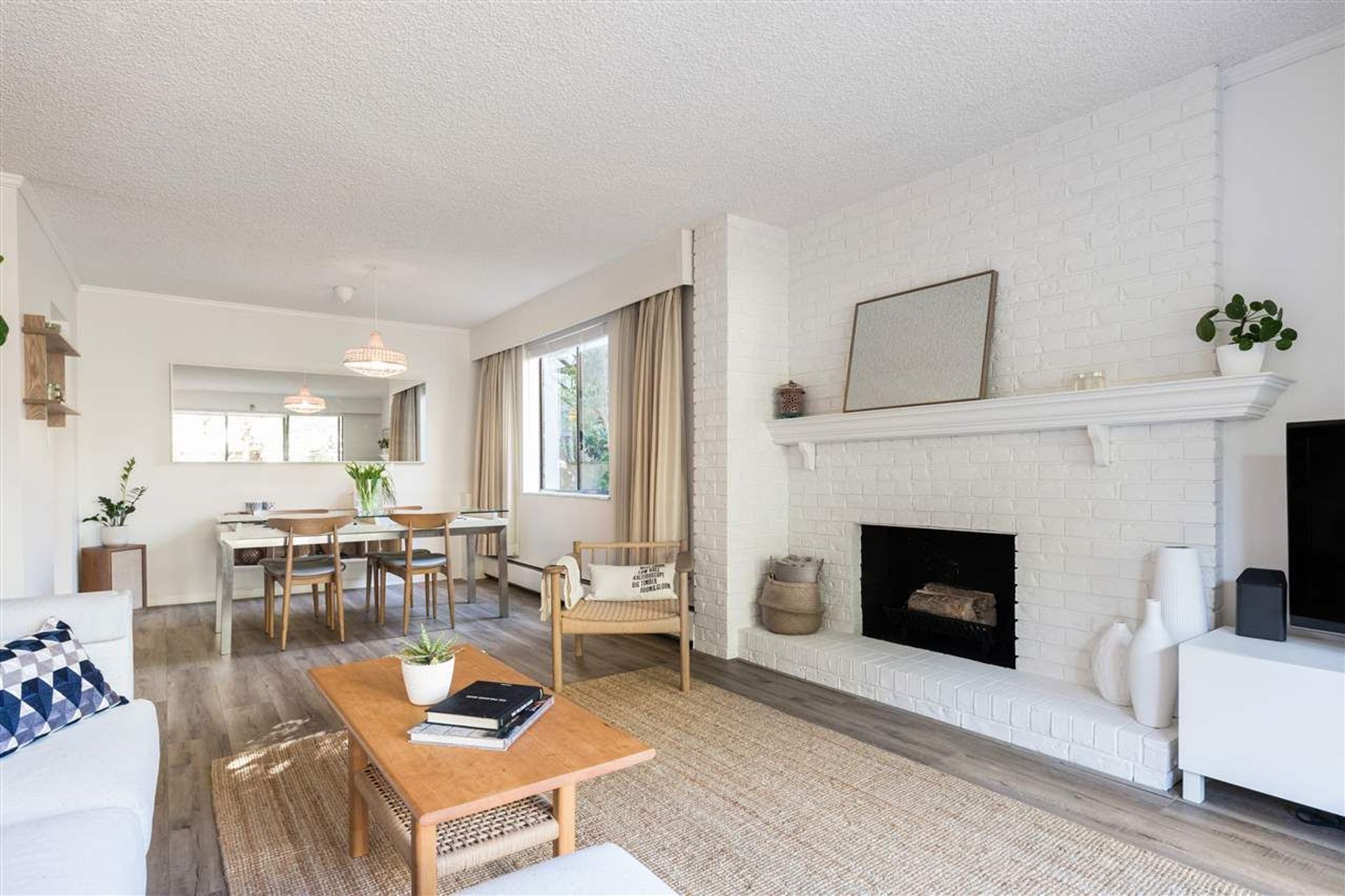 2475-york-avenue-kitsilano-vancouver-west-07 at 103 - 2475 York Avenue, Kitsilano, Vancouver West