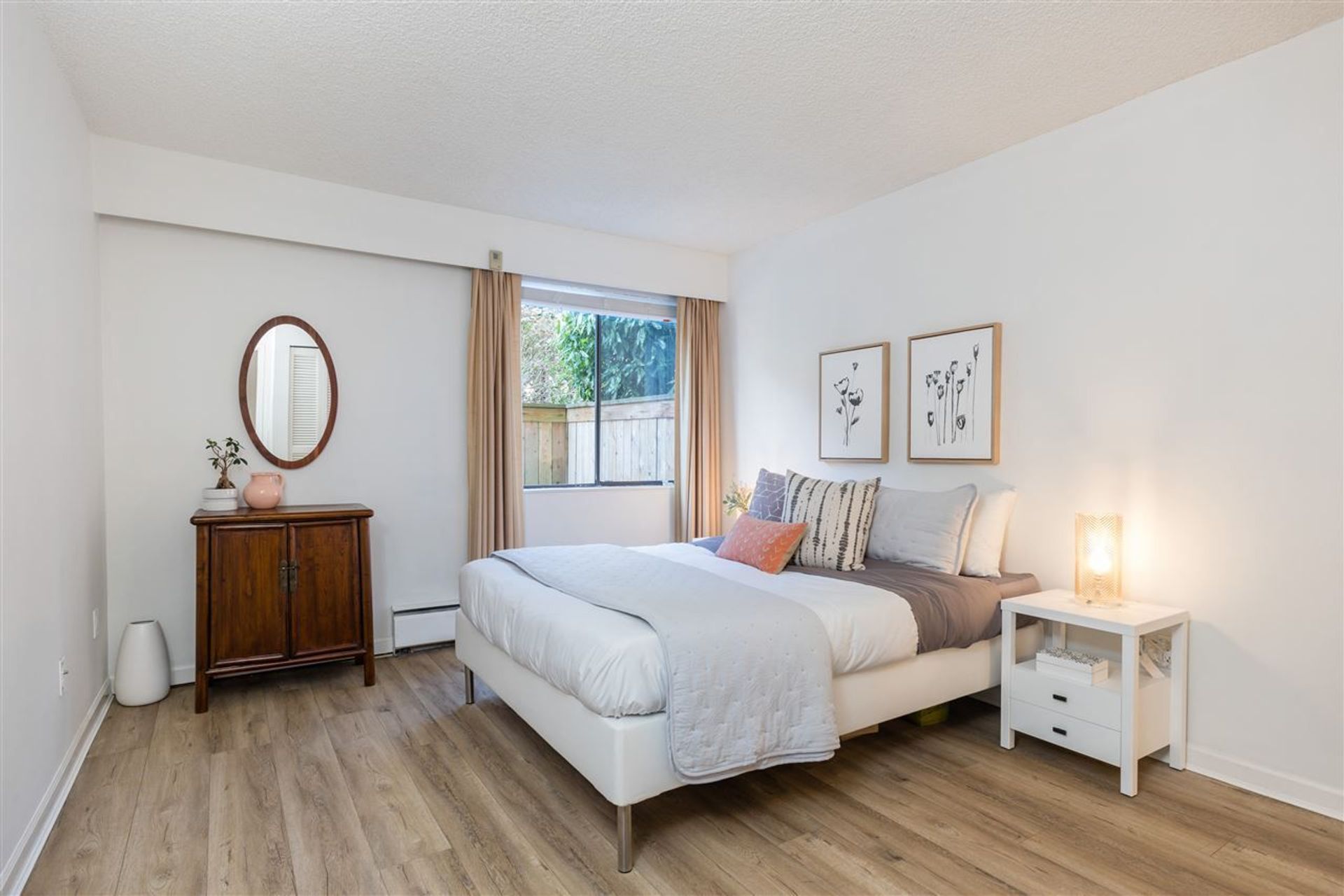 2475-york-avenue-kitsilano-vancouver-west-12 at 103 - 2475 York Avenue, Kitsilano, Vancouver West