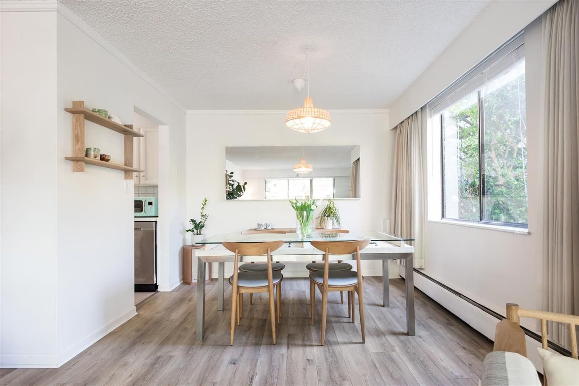 2475-york-avenue-kitsilano-vancouver-west-14 at 103 - 2475 York Avenue, Kitsilano, Vancouver West