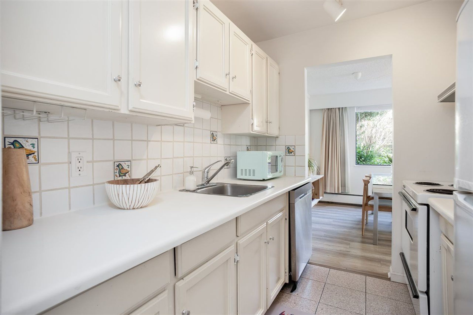 2475-york-avenue-kitsilano-vancouver-west-21 at 103 - 2475 York Avenue, Kitsilano, Vancouver West