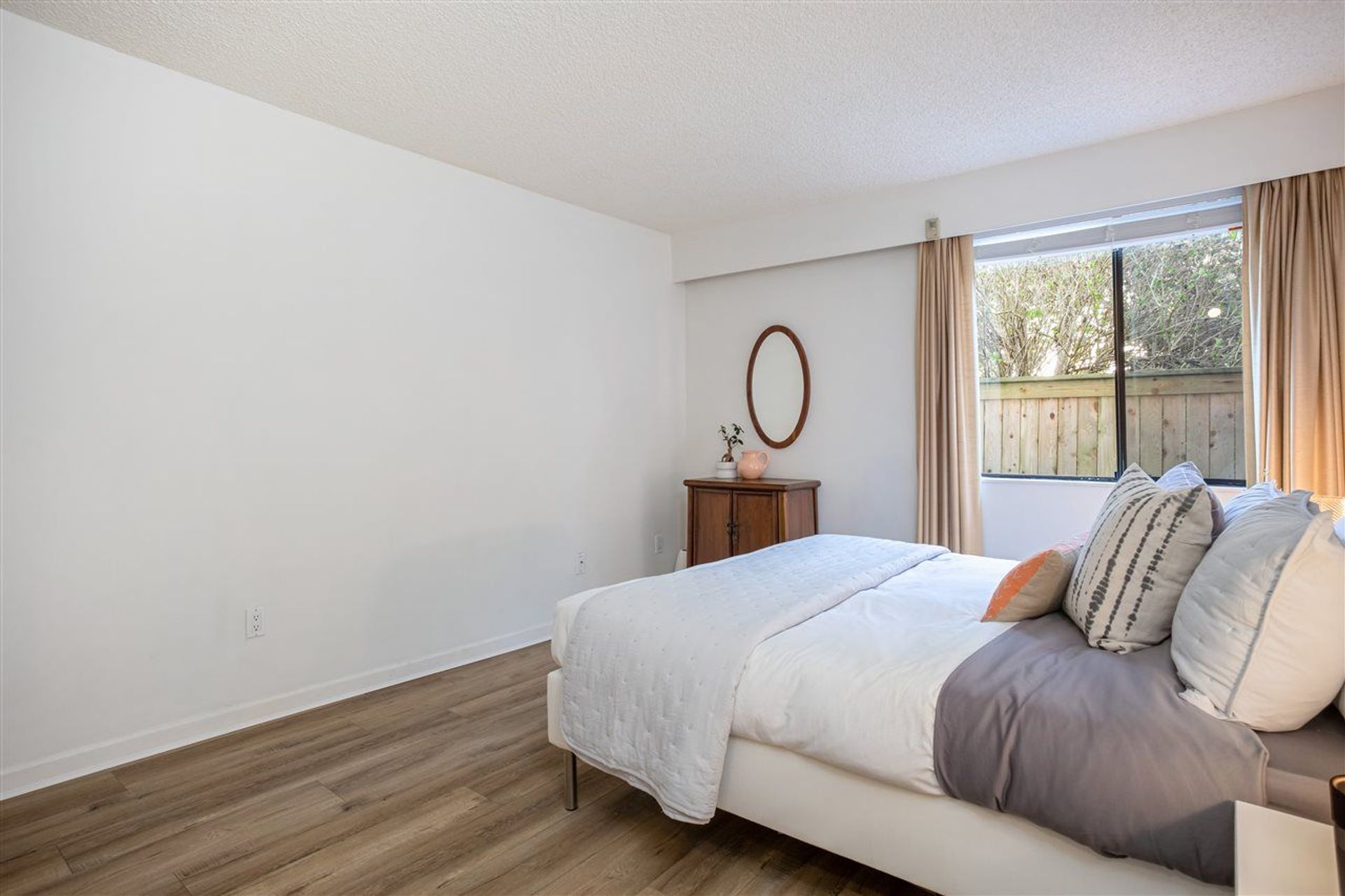 2475-york-avenue-kitsilano-vancouver-west-24 at 103 - 2475 York Avenue, Kitsilano, Vancouver West