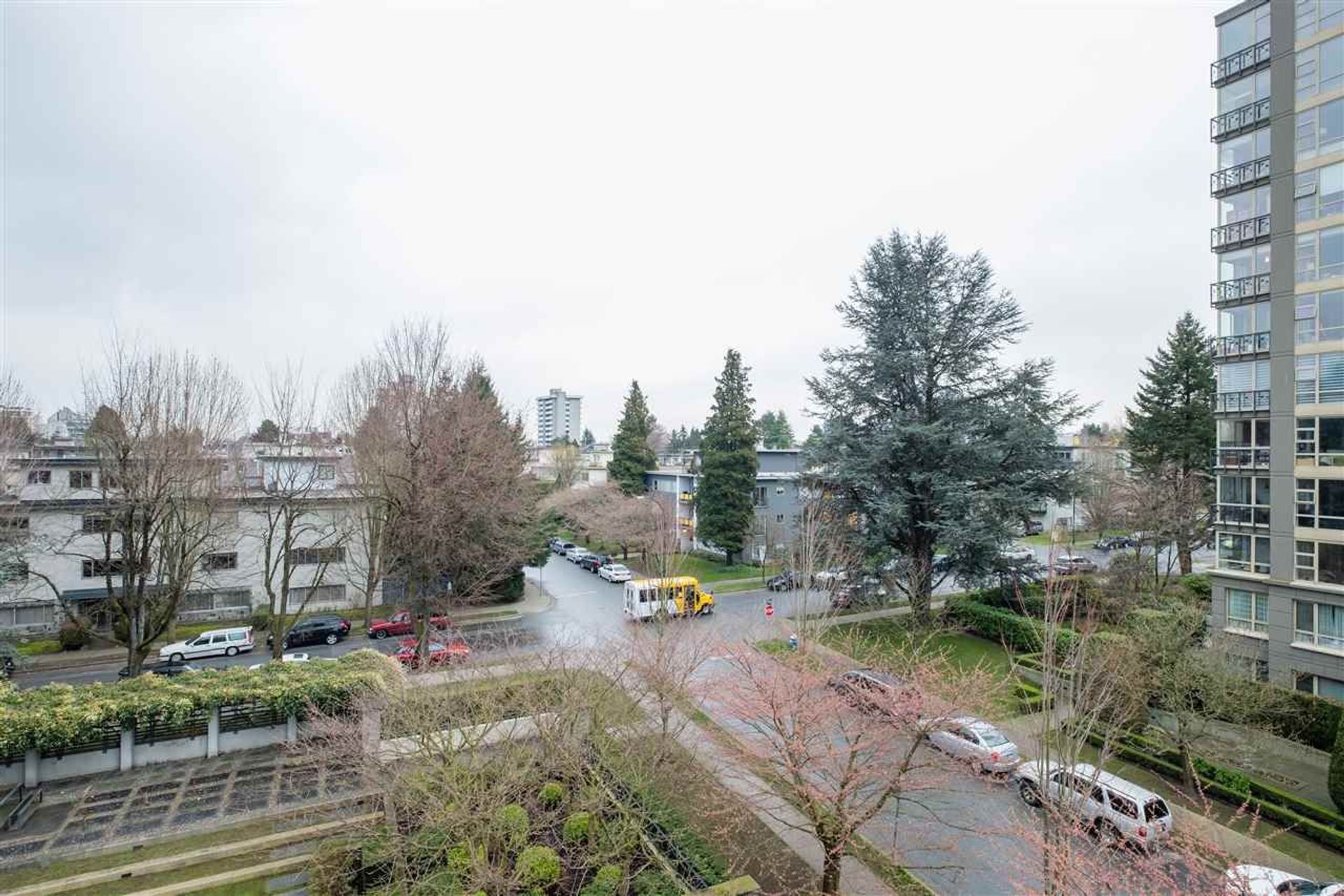 1333-w-11th-avenue-fairview-vw-vancouver-west-26 at 607 - 1333 W 11th Avenue, Fairview VW, Vancouver West