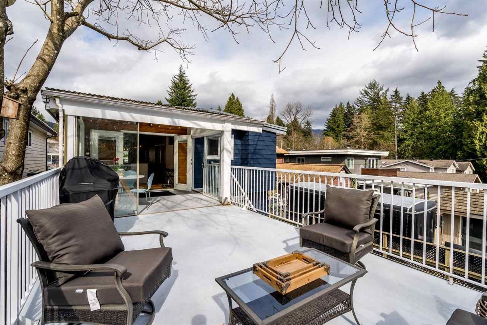 1407-harold-road-lynn-valley-north-vancouver-19 at 1407 Harold Road, Lynn Valley, North Vancouver