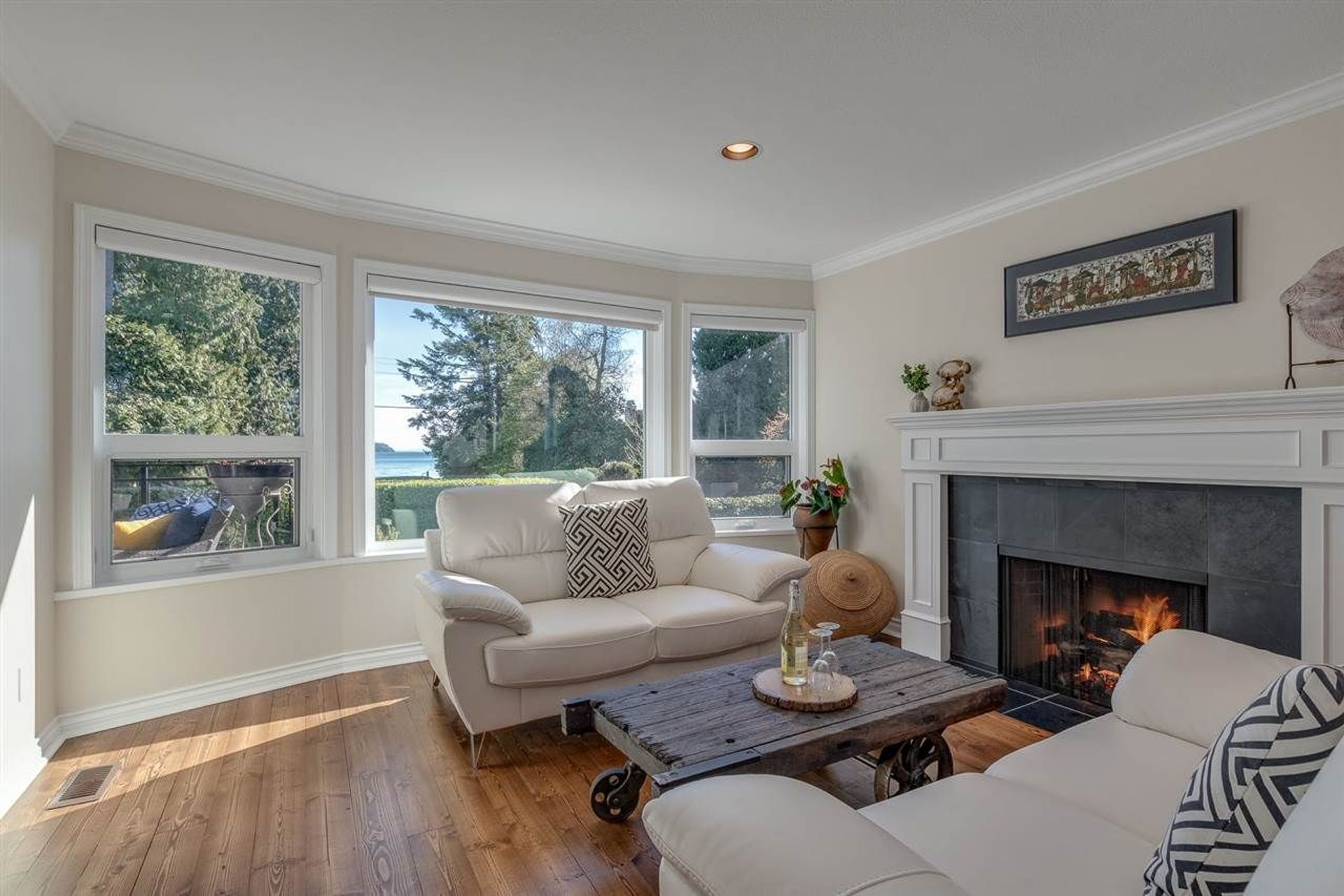 4366-erwin-drive-cypress-west-vancouver-03 at 4366 Erwin Drive, Cypress, West Vancouver