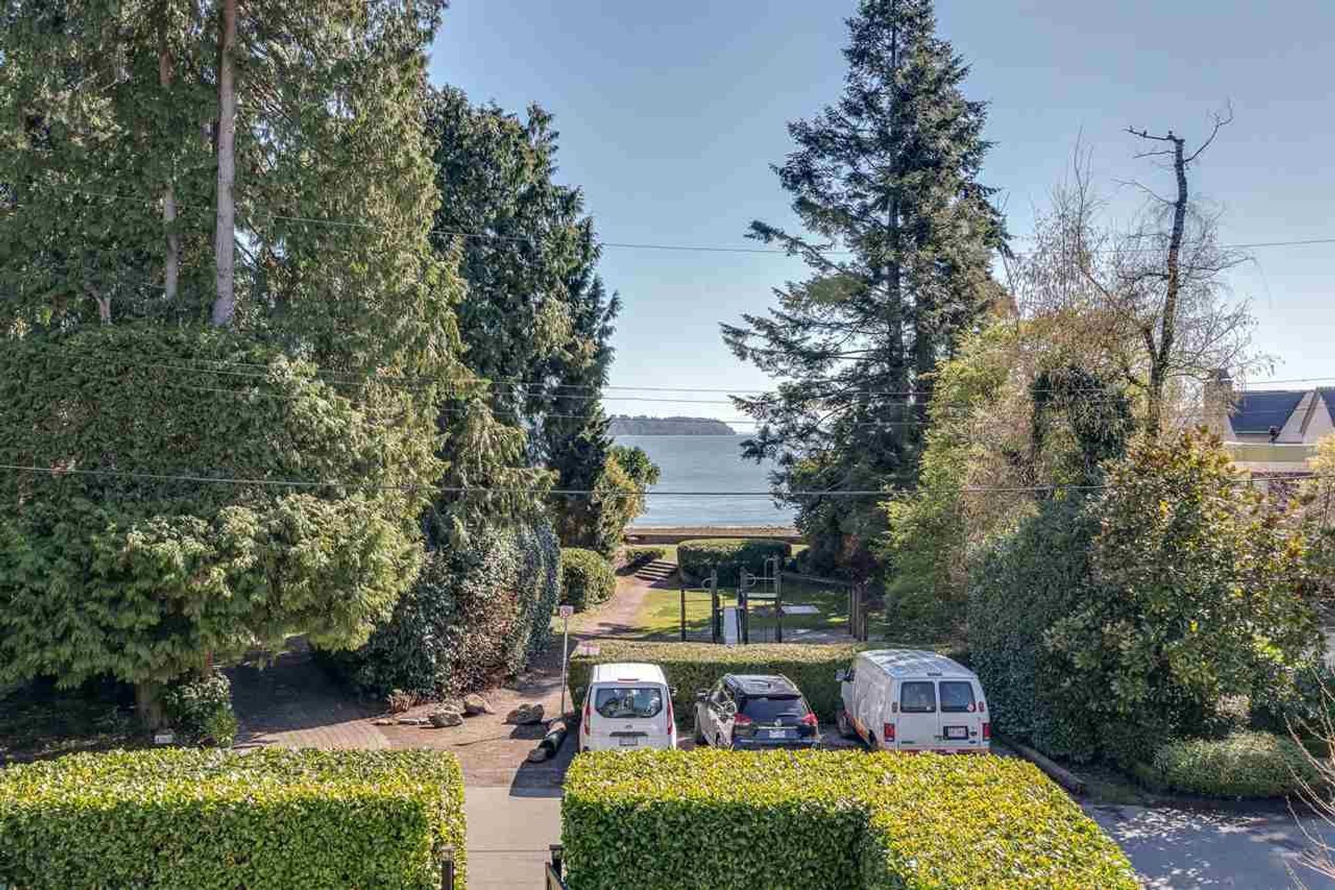 4366-erwin-drive-cypress-west-vancouver-20 at 4366 Erwin Drive, Cypress, West Vancouver