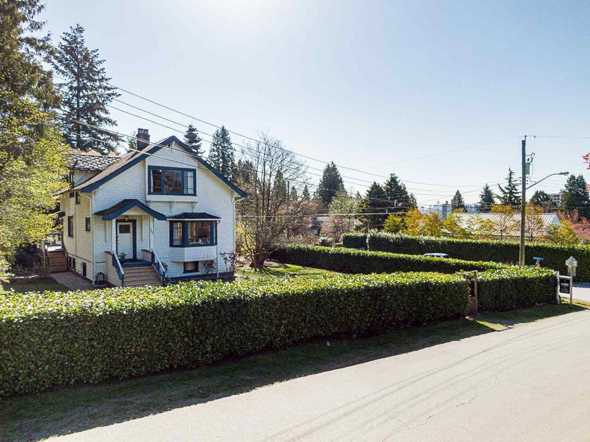 1591-haywood-avenue-ambleside-west-vancouver-21 at 1591 Haywood Avenue, Ambleside, West Vancouver