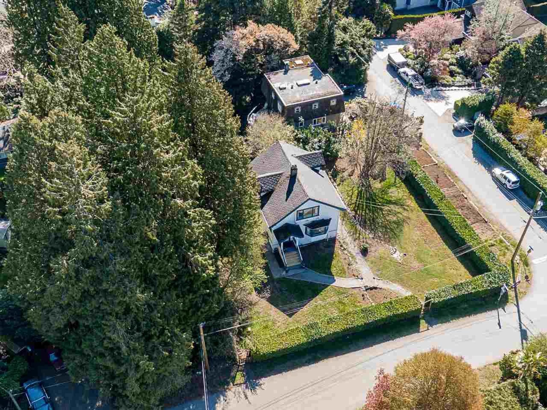 1591-haywood-avenue-ambleside-west-vancouver-26 at 1591 Haywood Avenue, Ambleside, West Vancouver