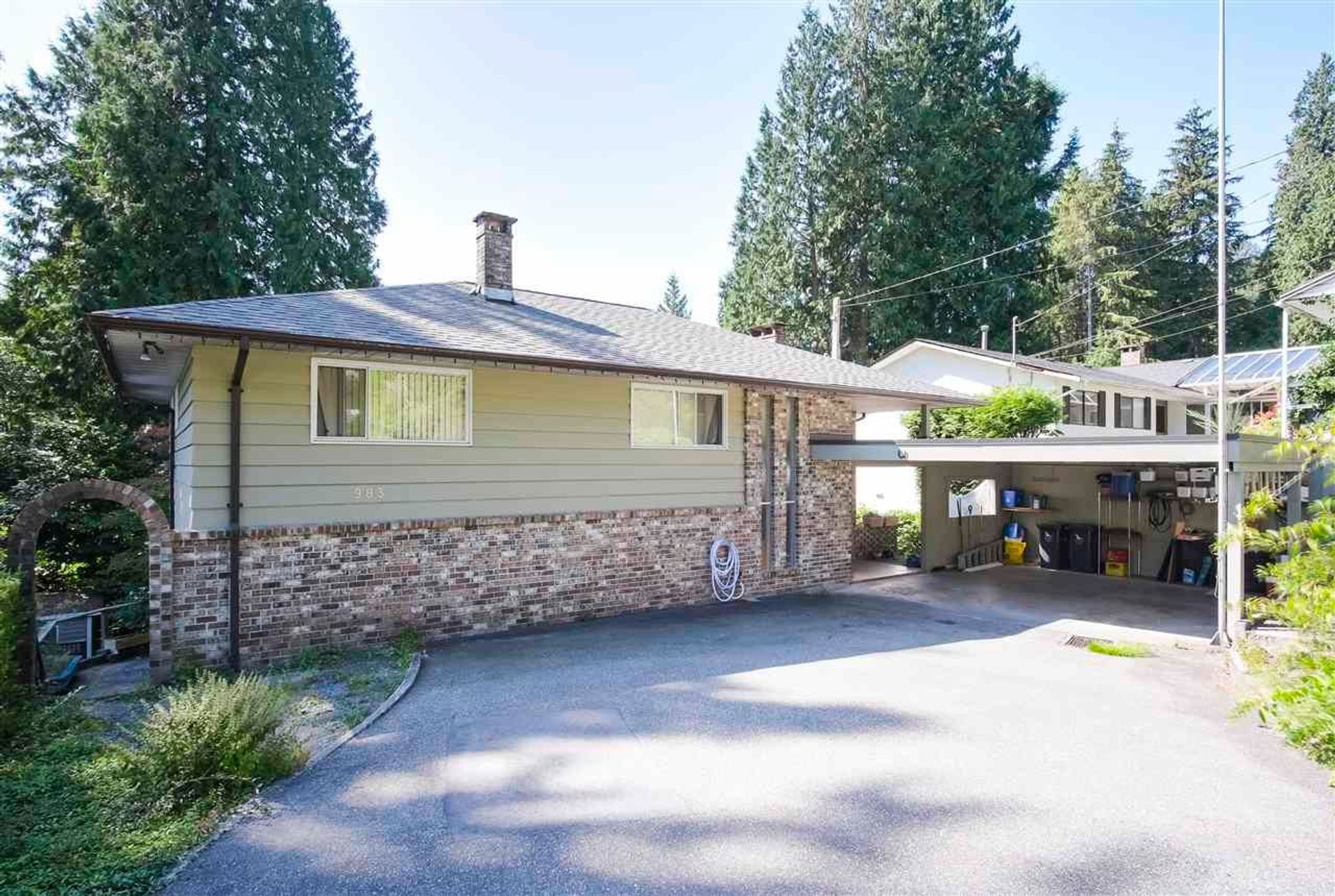 983-wellington-drive-lynn-valley-north-vancouver-02 at 983 Wellington Drive, Lynn Valley, North Vancouver