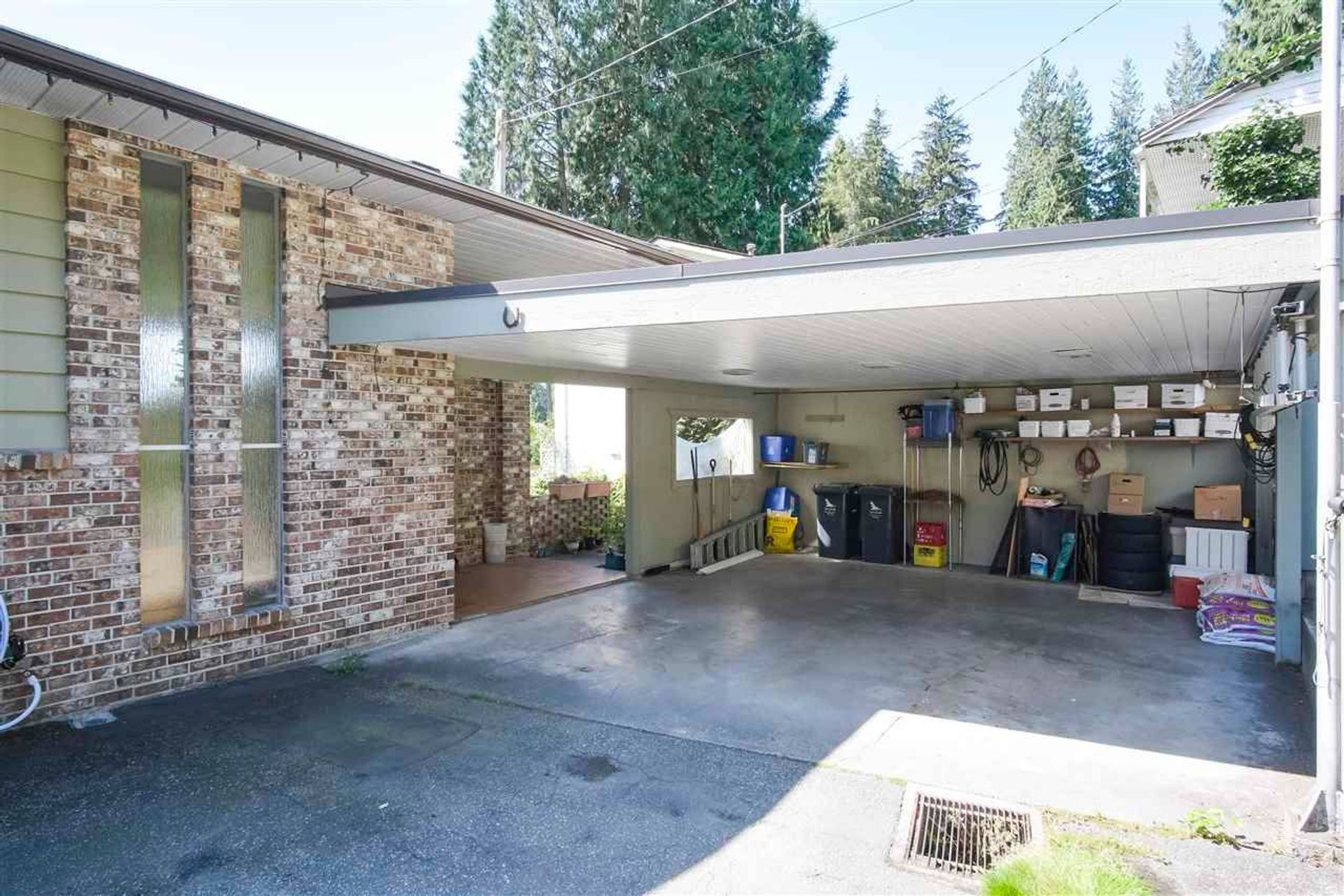 983-wellington-drive-lynn-valley-north-vancouver-03 at 983 Wellington Drive, Lynn Valley, North Vancouver