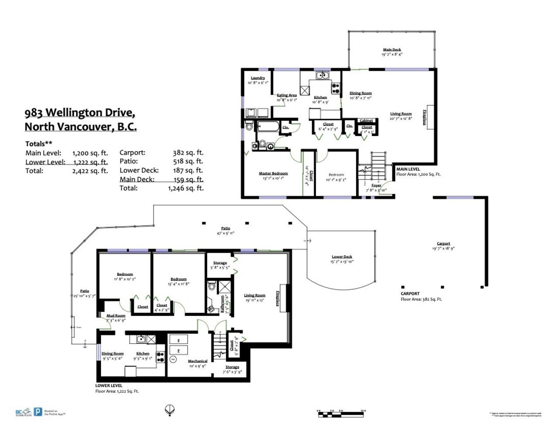 983-wellington-drive-lynn-valley-north-vancouver-25 at 983 Wellington Drive, Lynn Valley, North Vancouver