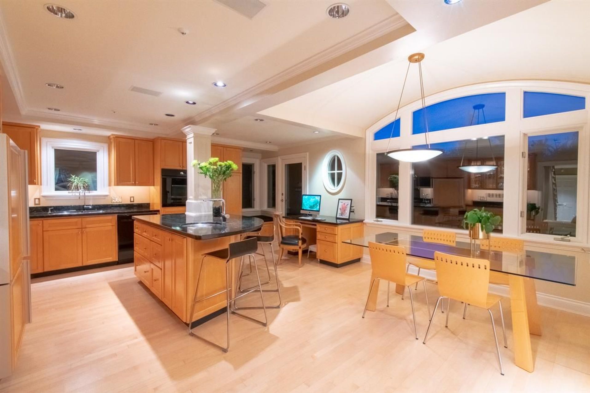 3057-w-2nd-avenue-kitsilano-vancouver-west-02 at 3057 W 2nd Avenue, Kitsilano, Vancouver West