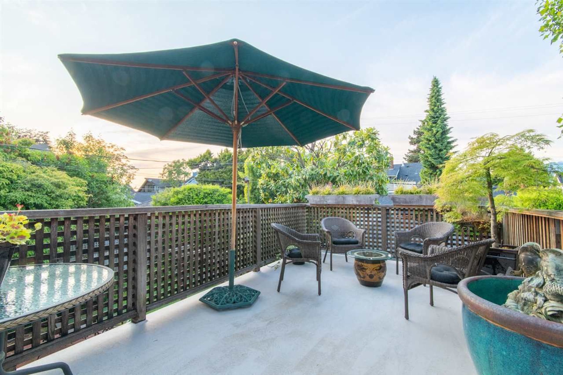 3057-w-2nd-avenue-kitsilano-vancouver-west-07 at 3057 W 2nd Avenue, Kitsilano, Vancouver West