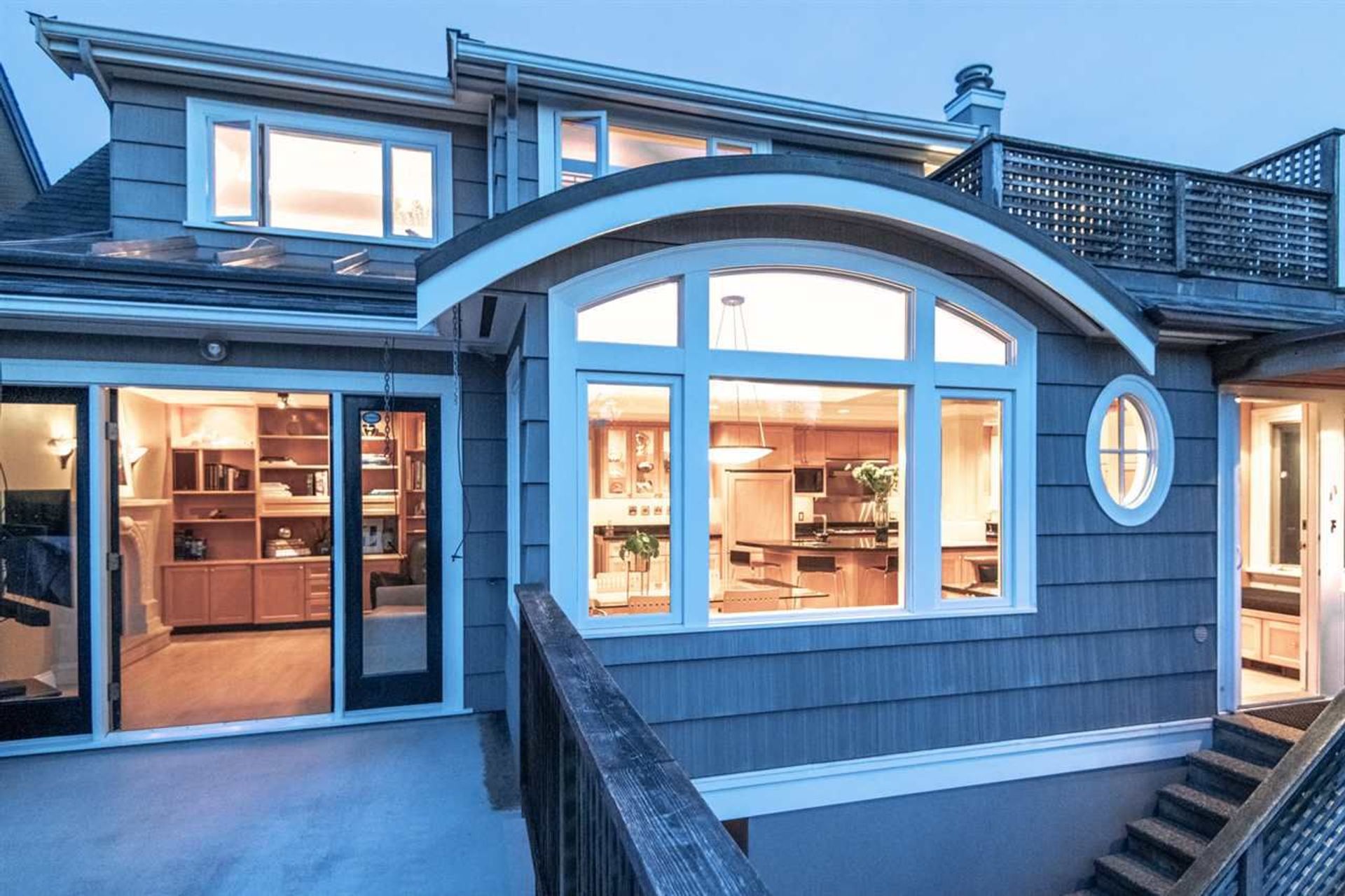 3057-w-2nd-avenue-kitsilano-vancouver-west-08 at 3057 W 2nd Avenue, Kitsilano, Vancouver West
