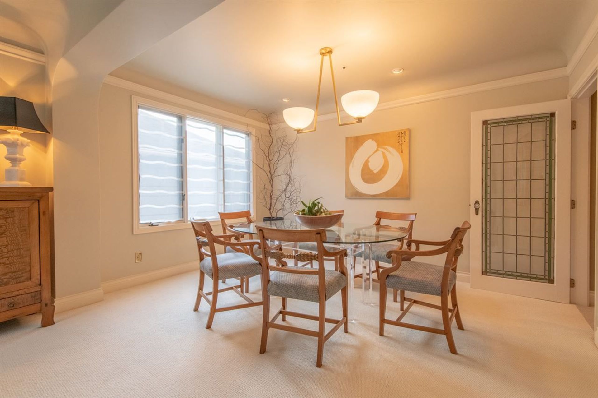 3057-w-2nd-avenue-kitsilano-vancouver-west-12 at 3057 W 2nd Avenue, Kitsilano, Vancouver West