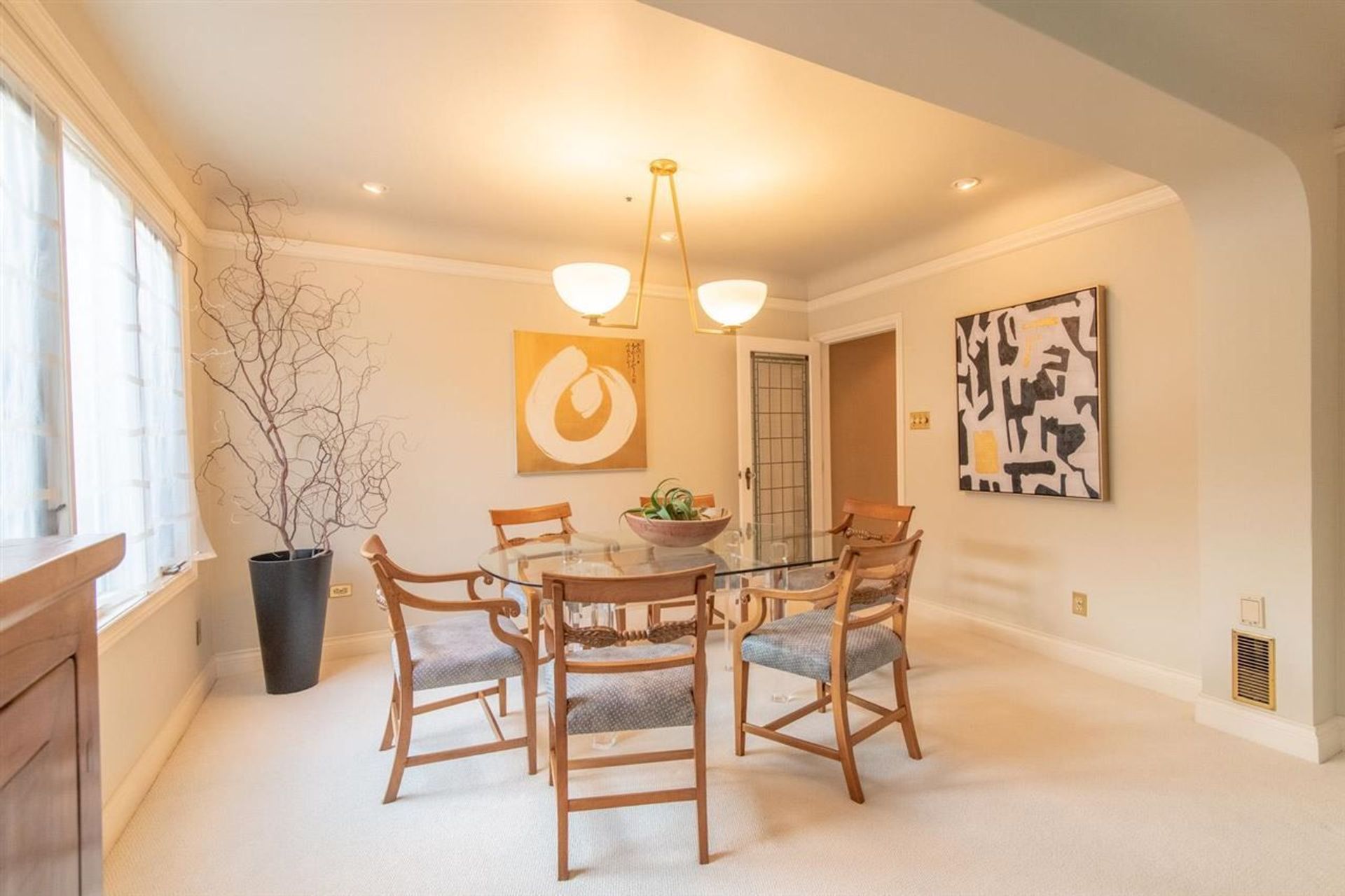 3057-w-2nd-avenue-kitsilano-vancouver-west-13 at 3057 W 2nd Avenue, Kitsilano, Vancouver West