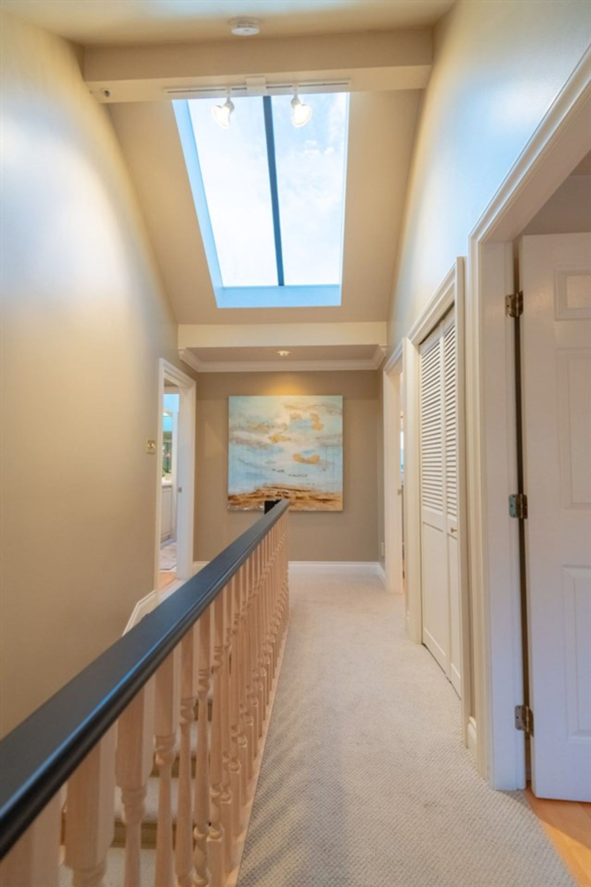 3057-w-2nd-avenue-kitsilano-vancouver-west-17 at 3057 W 2nd Avenue, Kitsilano, Vancouver West