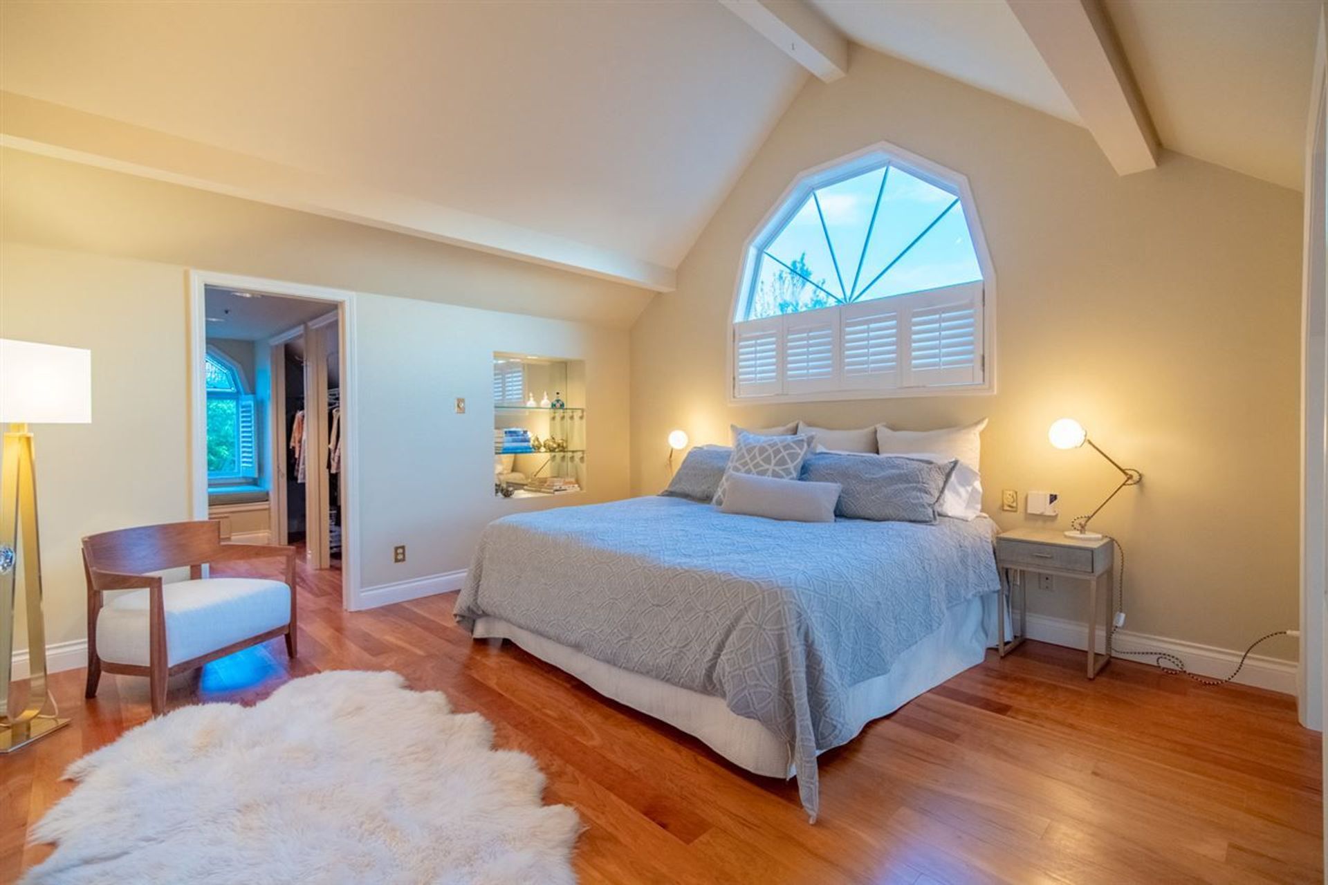 3057-w-2nd-avenue-kitsilano-vancouver-west-18 at 3057 W 2nd Avenue, Kitsilano, Vancouver West