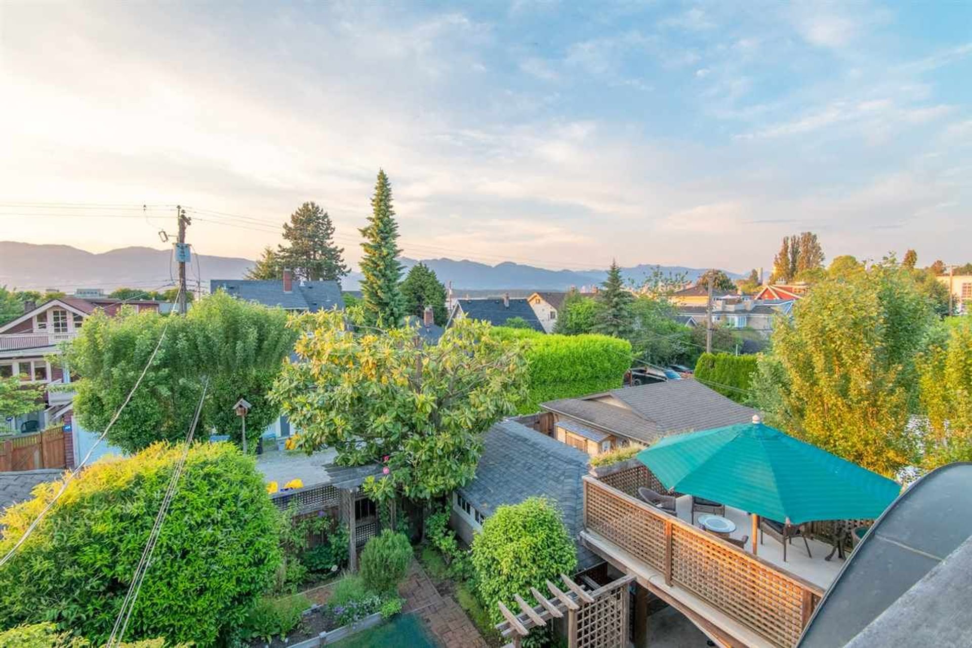 3057-w-2nd-avenue-kitsilano-vancouver-west-23 at 3057 W 2nd Avenue, Kitsilano, Vancouver West