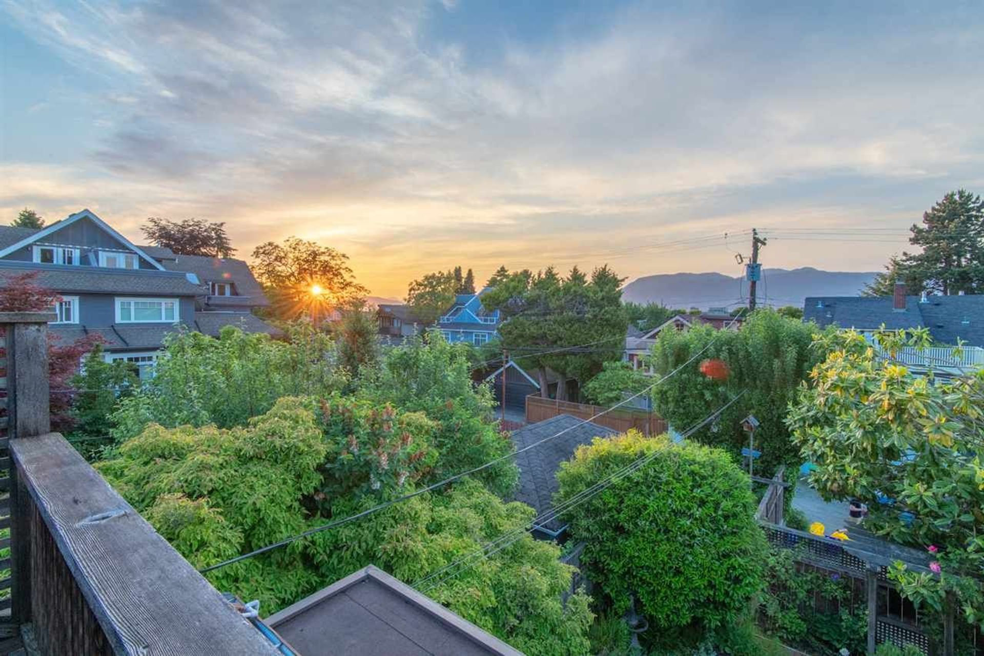 3057-w-2nd-avenue-kitsilano-vancouver-west-25 at 3057 W 2nd Avenue, Kitsilano, Vancouver West