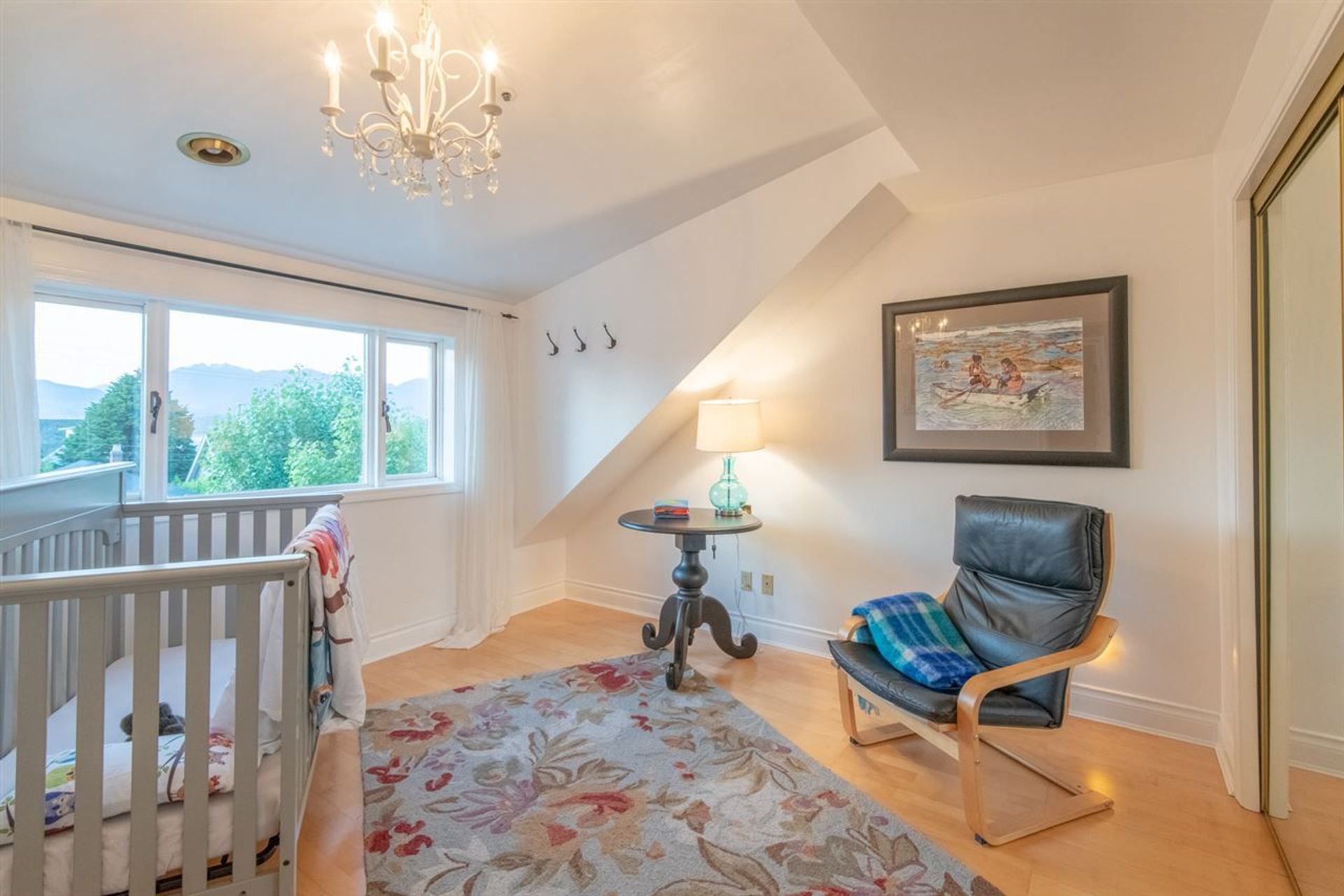 3057-w-2nd-avenue-kitsilano-vancouver-west-27 at 3057 W 2nd Avenue, Kitsilano, Vancouver West