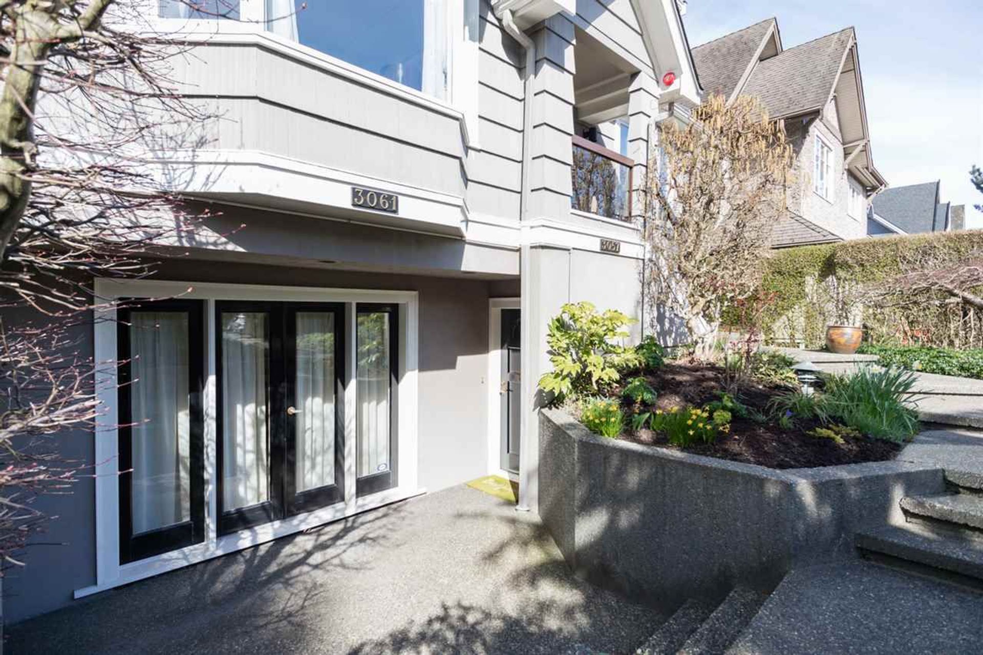 3057-w-2nd-avenue-kitsilano-vancouver-west-28 at 3057 W 2nd Avenue, Kitsilano, Vancouver West
