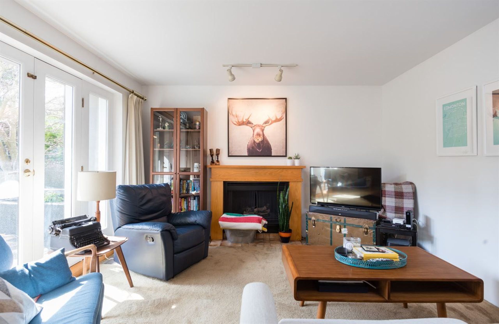 3057-w-2nd-avenue-kitsilano-vancouver-west-29 at 3057 W 2nd Avenue, Kitsilano, Vancouver West