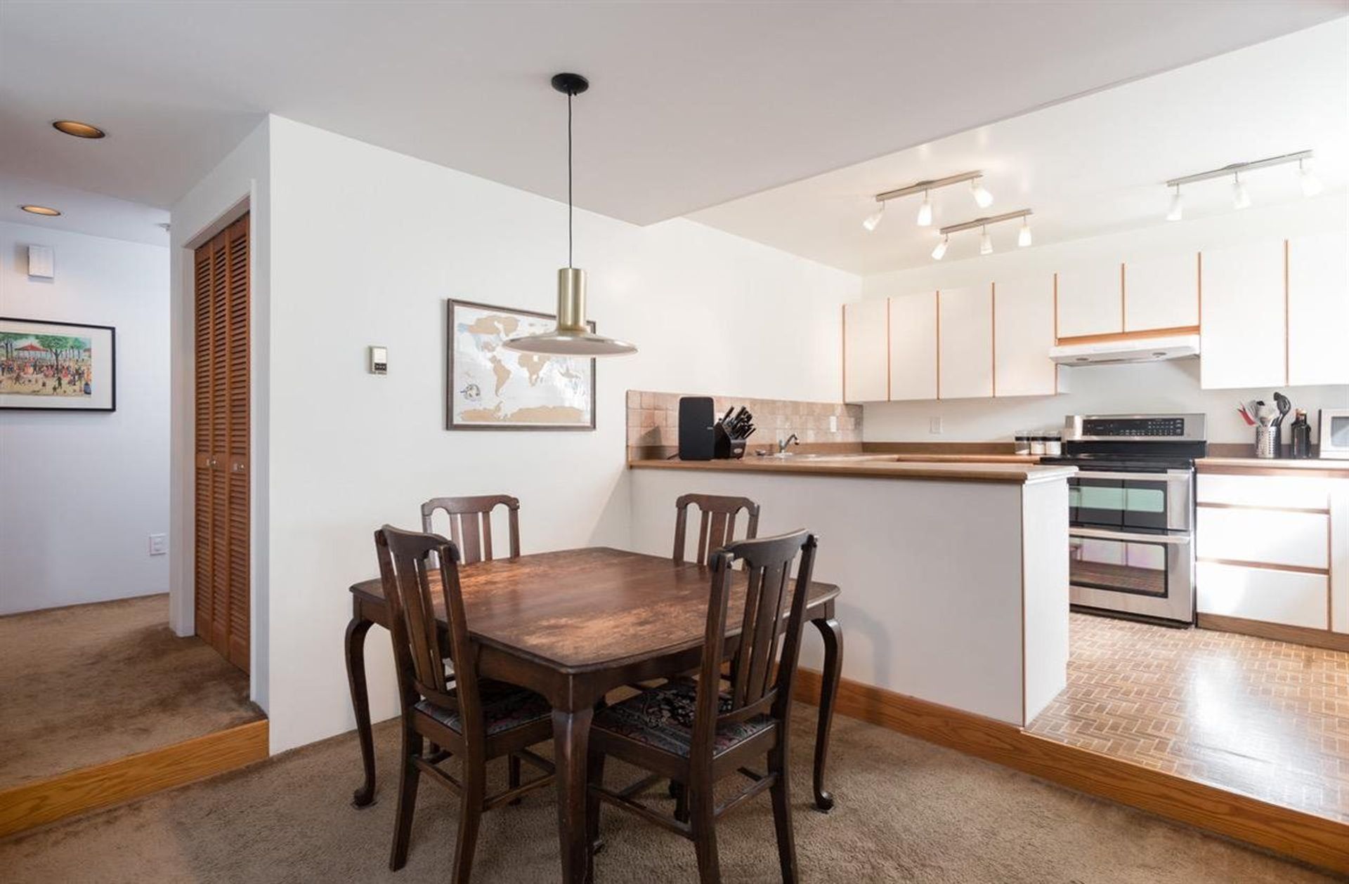 3057-w-2nd-avenue-kitsilano-vancouver-west-31 at 3057 W 2nd Avenue, Kitsilano, Vancouver West