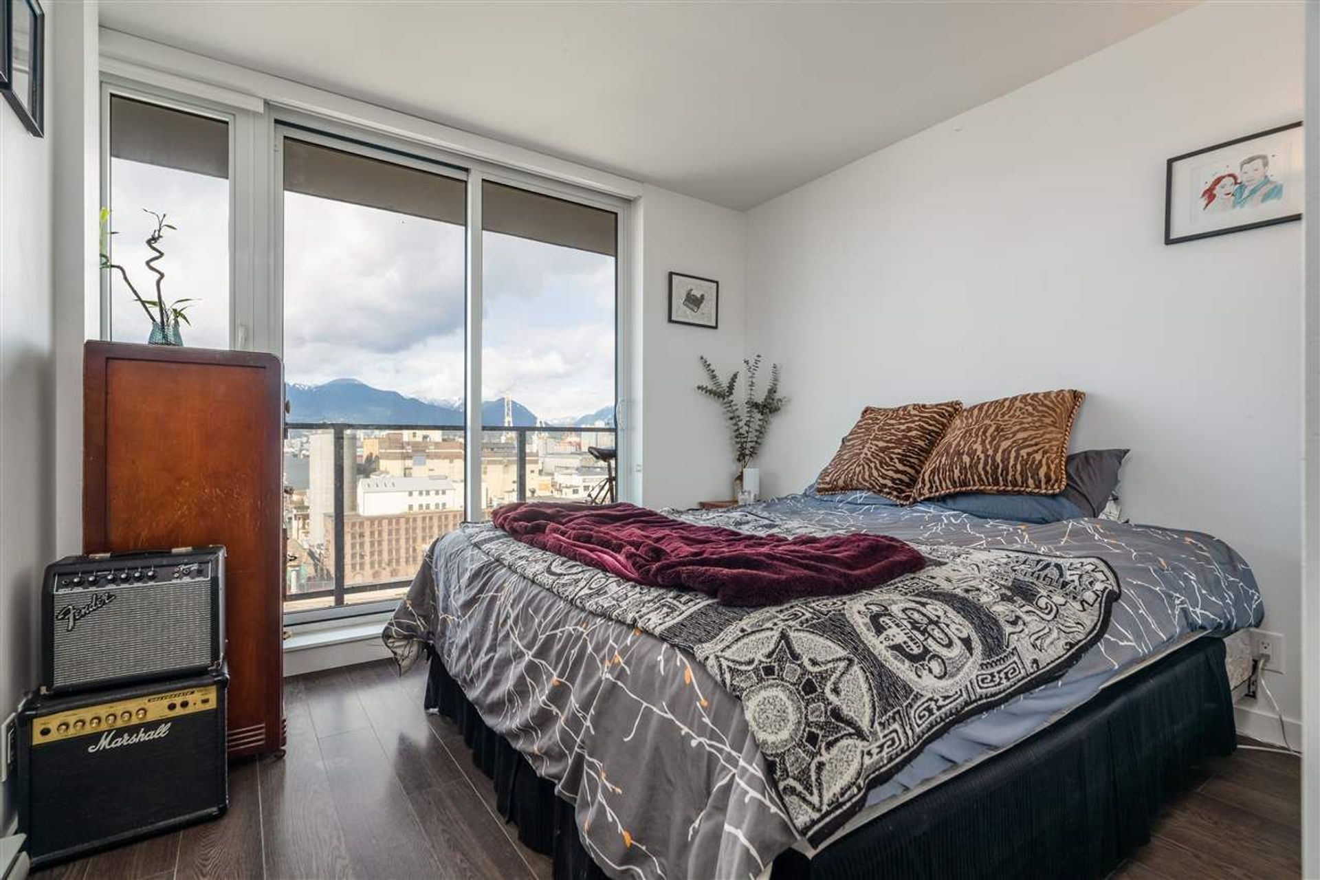 983-e-hastings-street-strathcona-vancouver-east-18 at 1102 - 983 E Hastings Street, Strathcona, Vancouver East