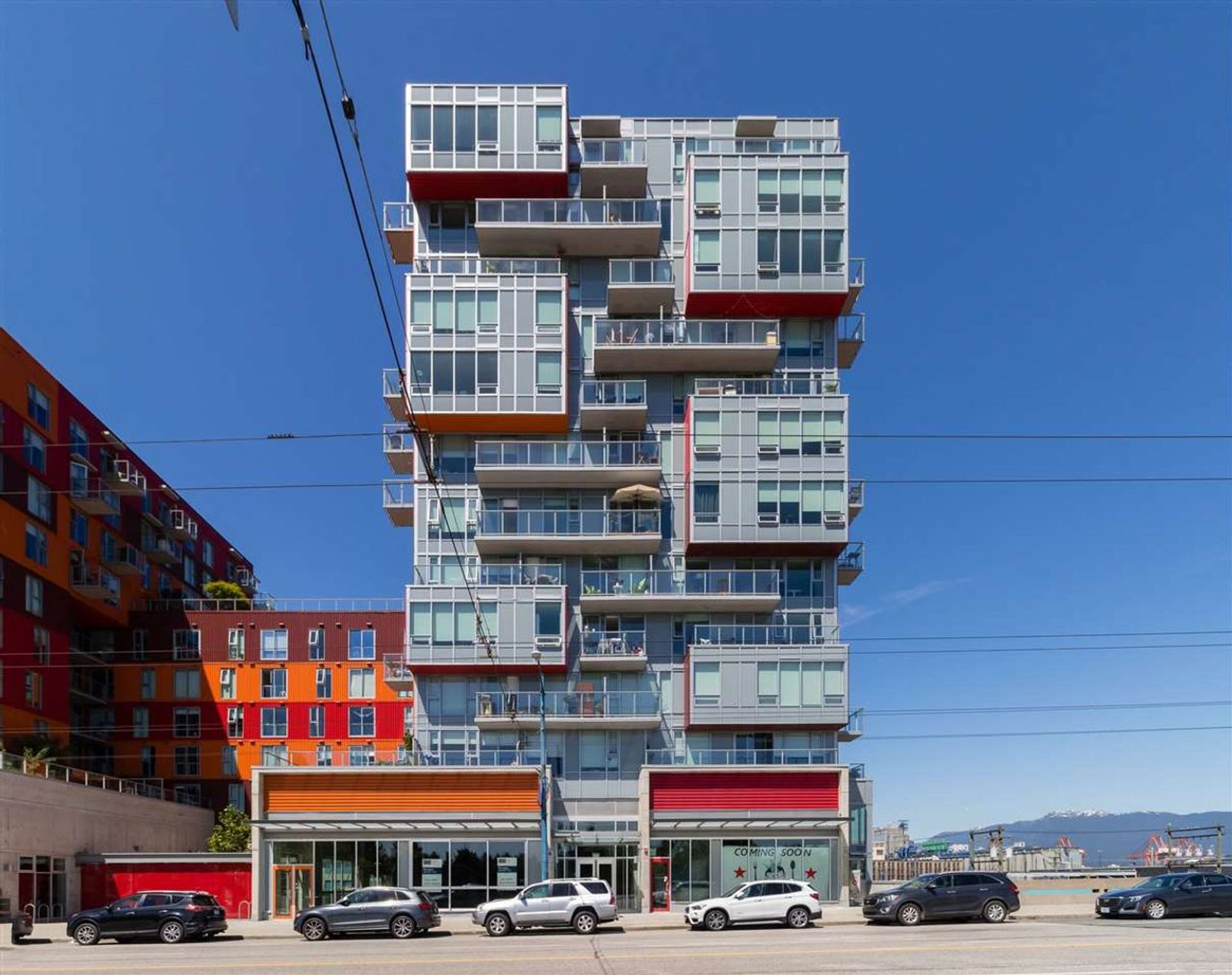 983-e-hastings-street-strathcona-vancouver-east-29 at 1102 - 983 E Hastings Street, Strathcona, Vancouver East