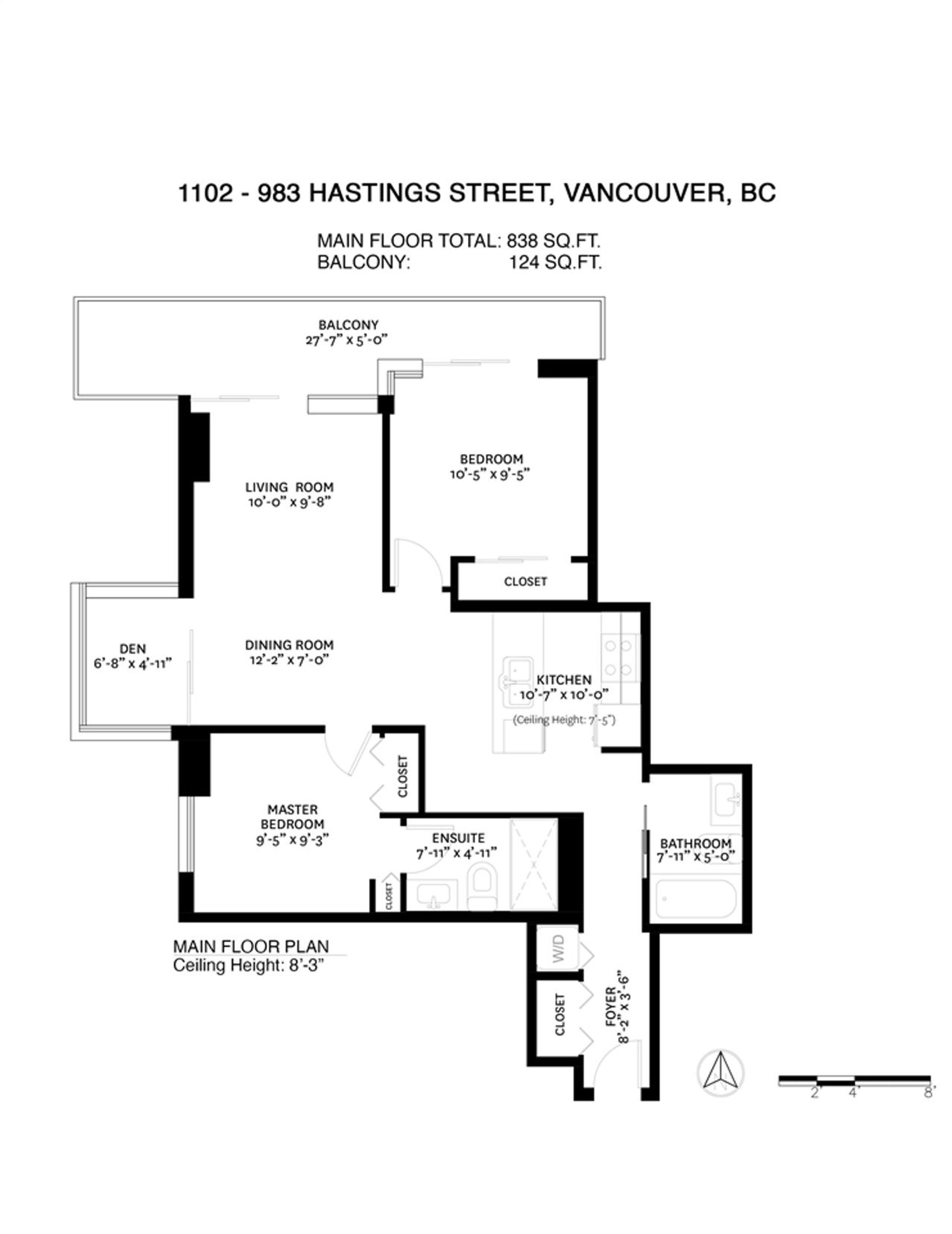 983-e-hastings-street-strathcona-vancouver-east-35 at 1102 - 983 E Hastings Street, Strathcona, Vancouver East