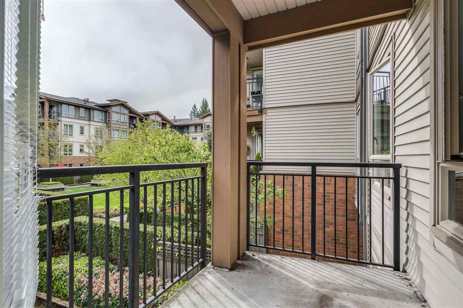 1111-e-27th-street-lynn-valley-north-vancouver-10 at 202 - 1111 E 27th Street, Lynn Valley, North Vancouver