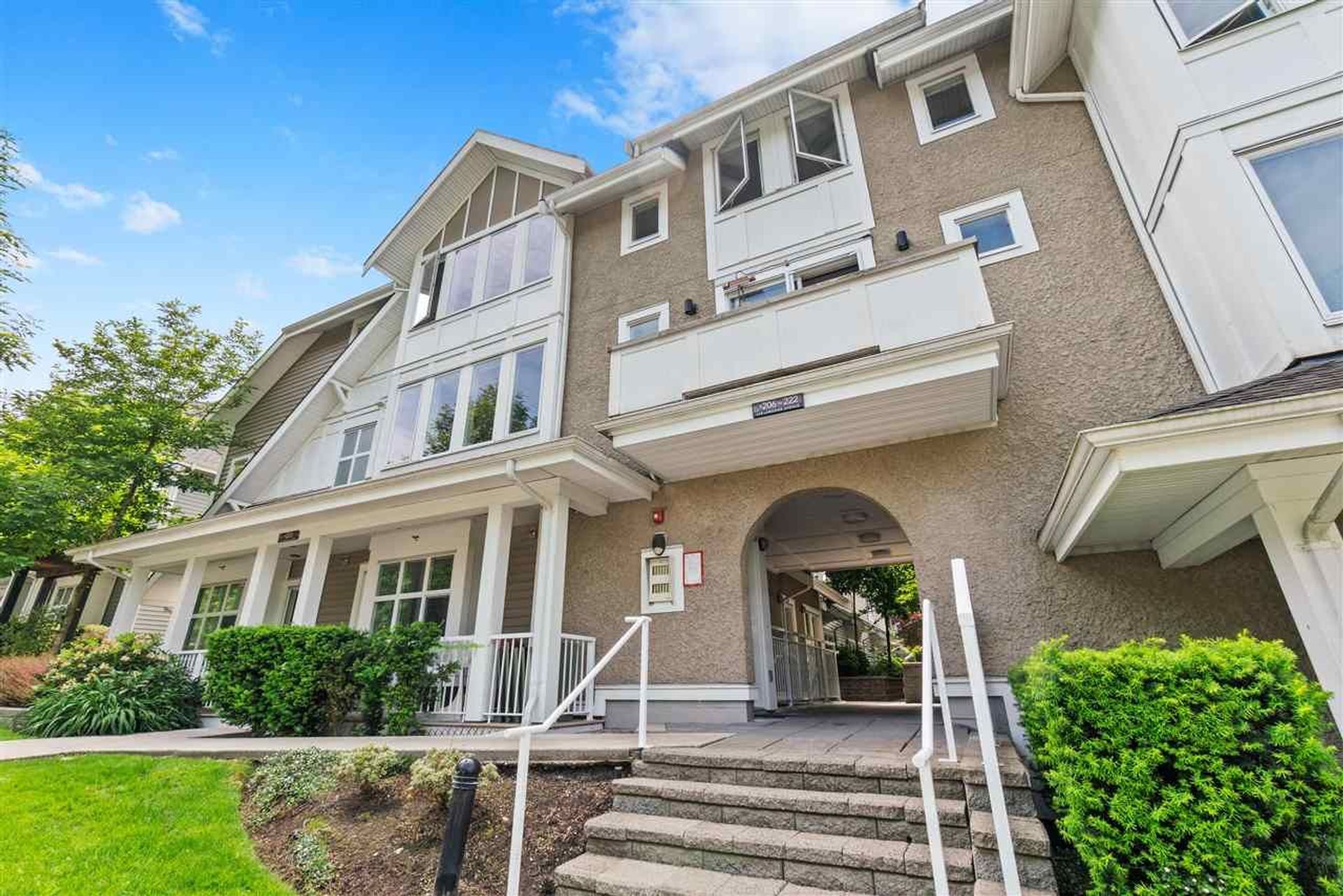 618-langside-avenue-coquitlam-west-coquitlam-02 at 222 - 618 Langside Avenue, Coquitlam West, Coquitlam