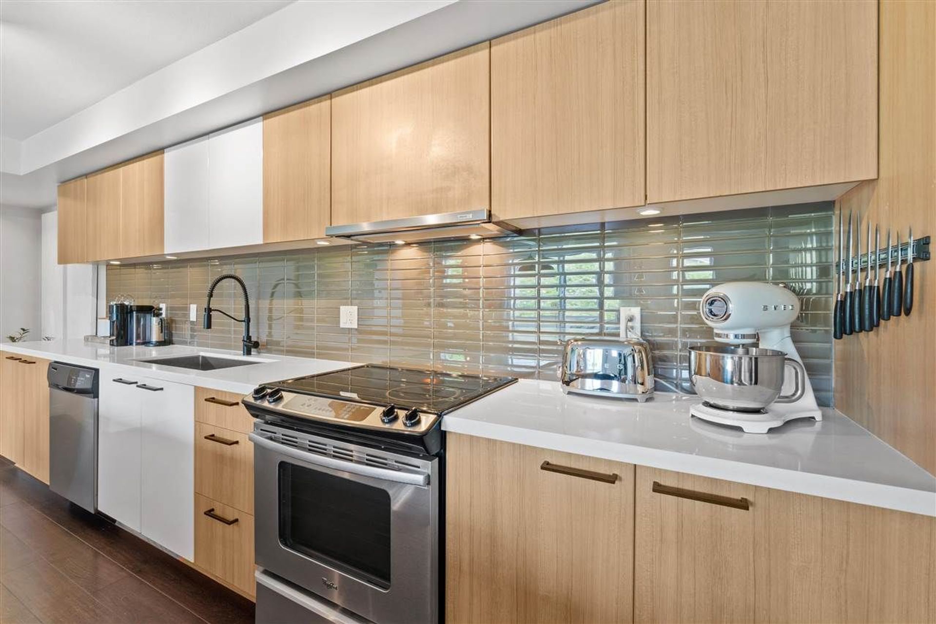 618-langside-avenue-coquitlam-west-coquitlam-13 at 222 - 618 Langside Avenue, Coquitlam West, Coquitlam