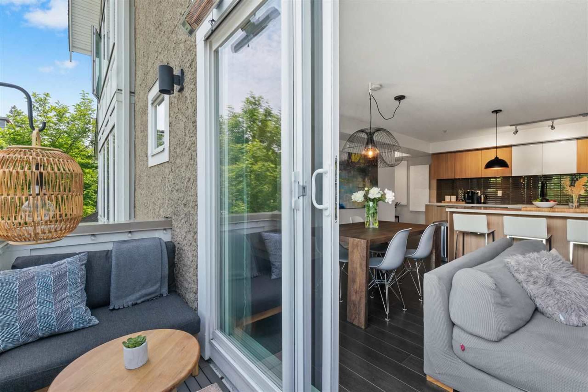 618-langside-avenue-coquitlam-west-coquitlam-33 at 222 - 618 Langside Avenue, Coquitlam West, Coquitlam