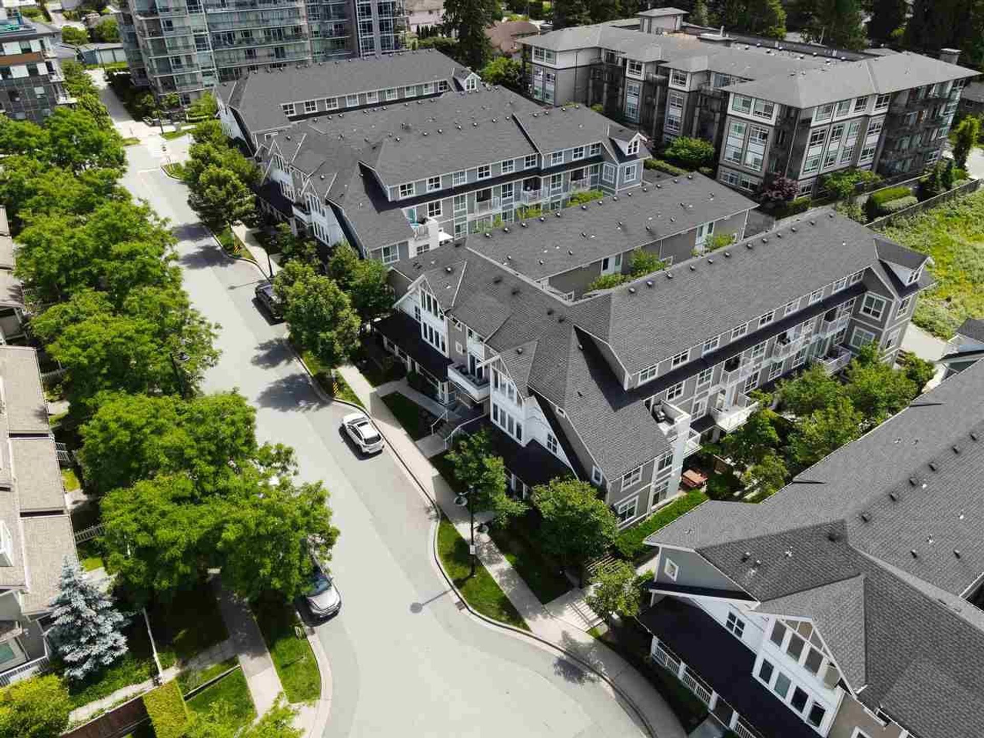 618-langside-avenue-coquitlam-west-coquitlam-37 at 222 - 618 Langside Avenue, Coquitlam West, Coquitlam