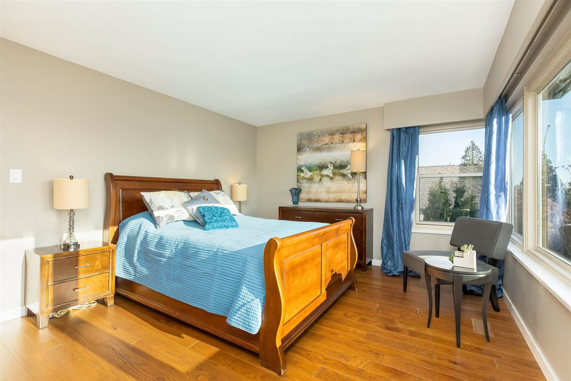 master at 3350 Calder Avenue, Upper Lonsdale, North Vancouver